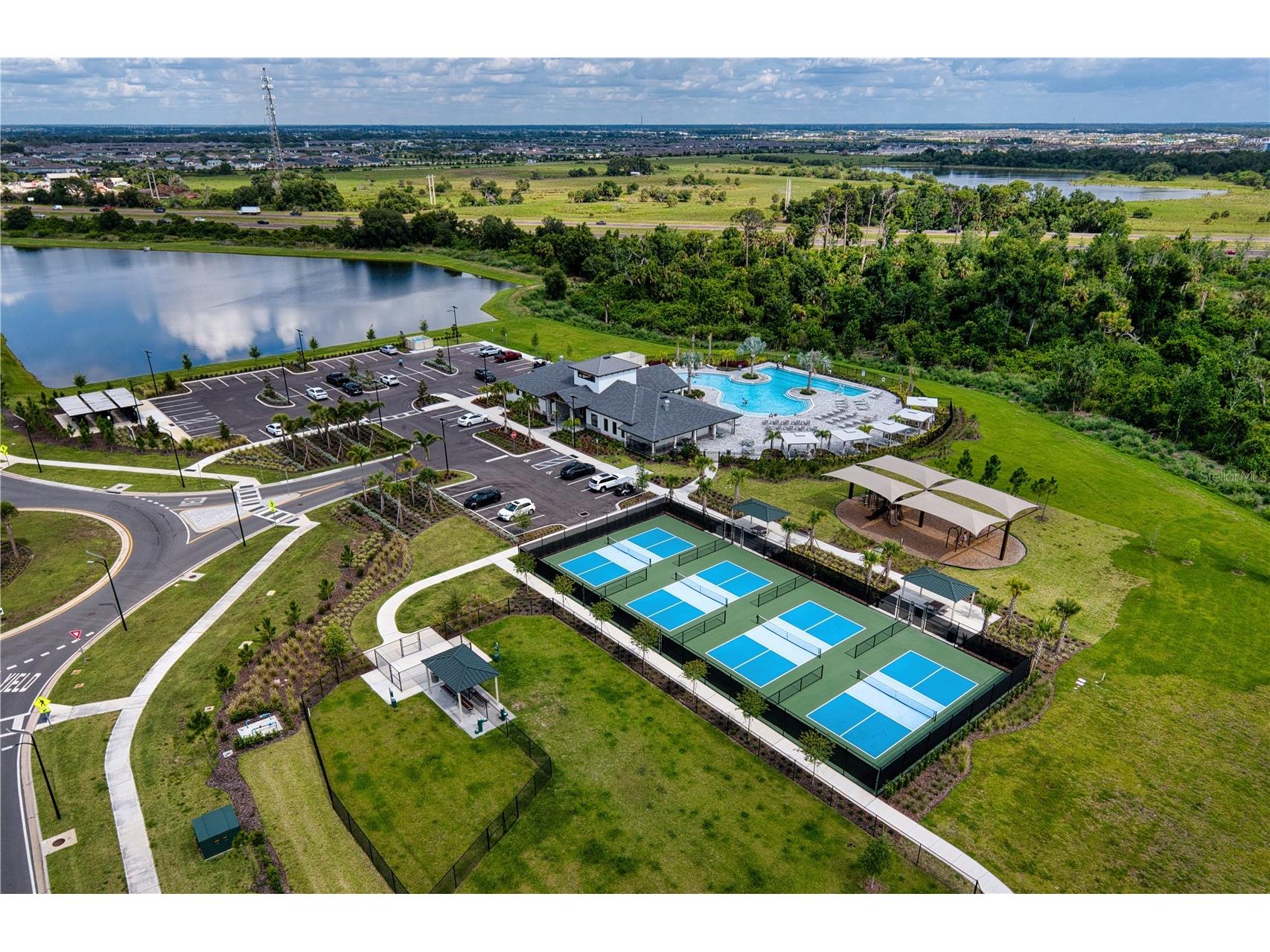 11510 72nd Place E Palmetto FL 34221 A4697451 image16