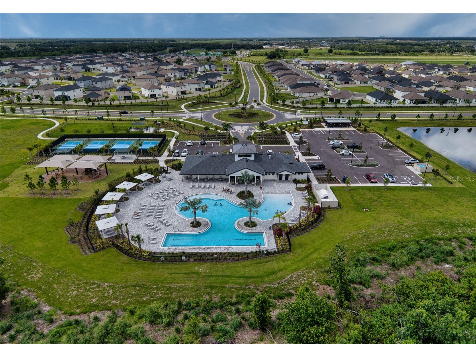 11510 72nd Place E Palmetto FL 34221 A4697451 image17