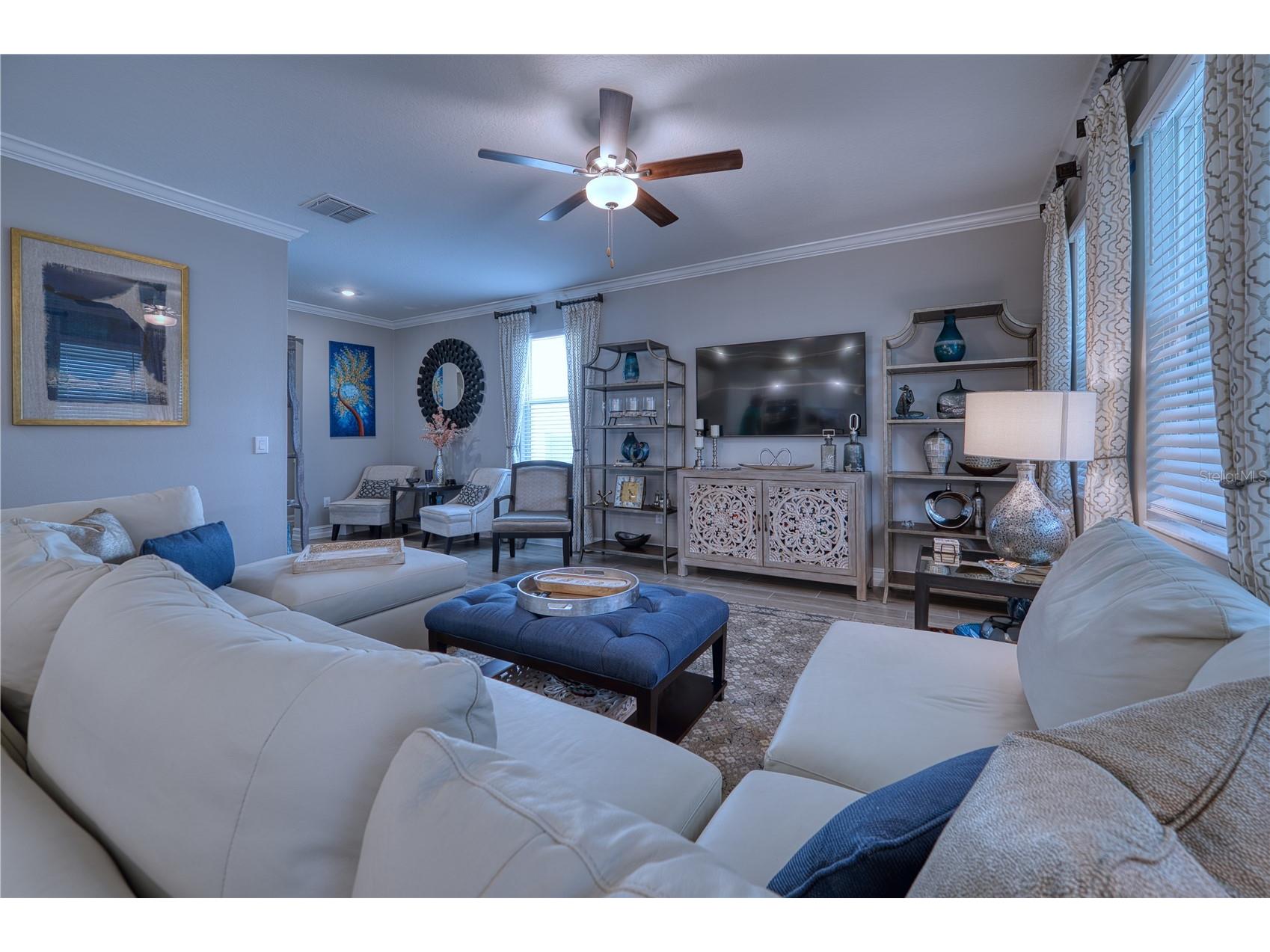 11510 72nd Place E Palmetto FL 34221 A4697451 image4