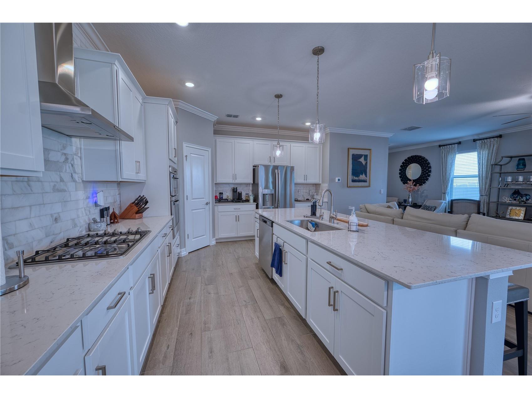 11510 72nd Place E Palmetto FL 34221 A4697451 image5