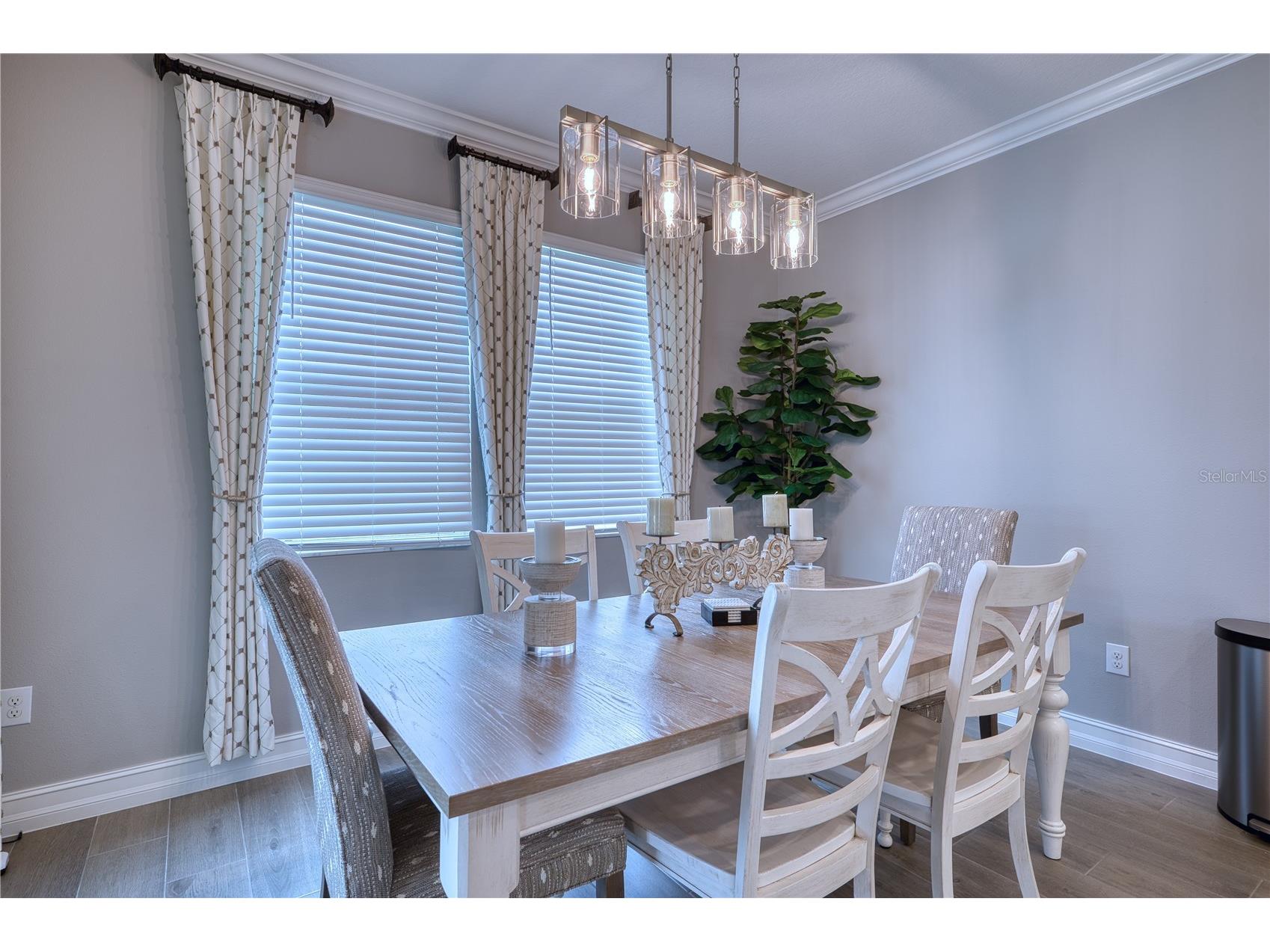 11510 72nd Place E Palmetto FL 34221 A4697451 image6