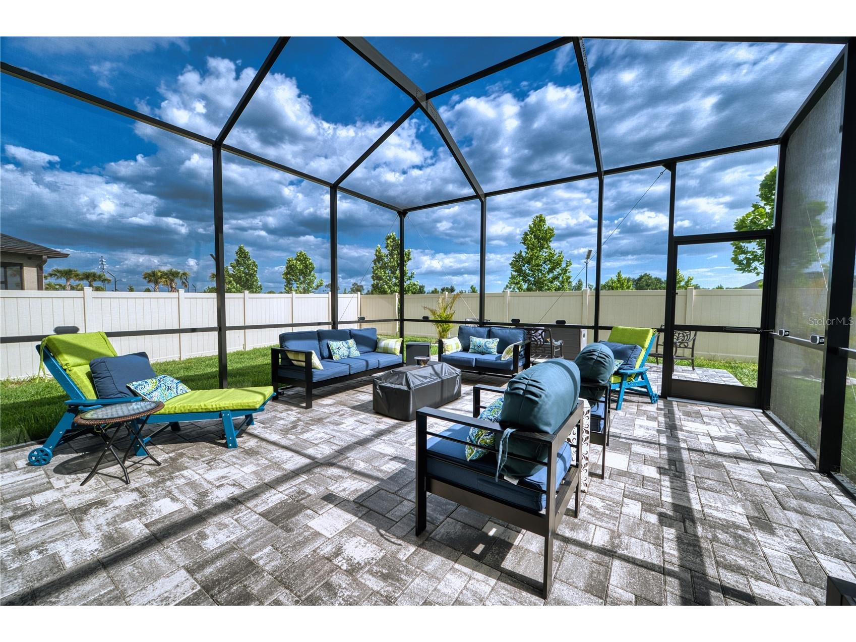 11510 72nd Place E Palmetto FL 34221 A4697451 image7
