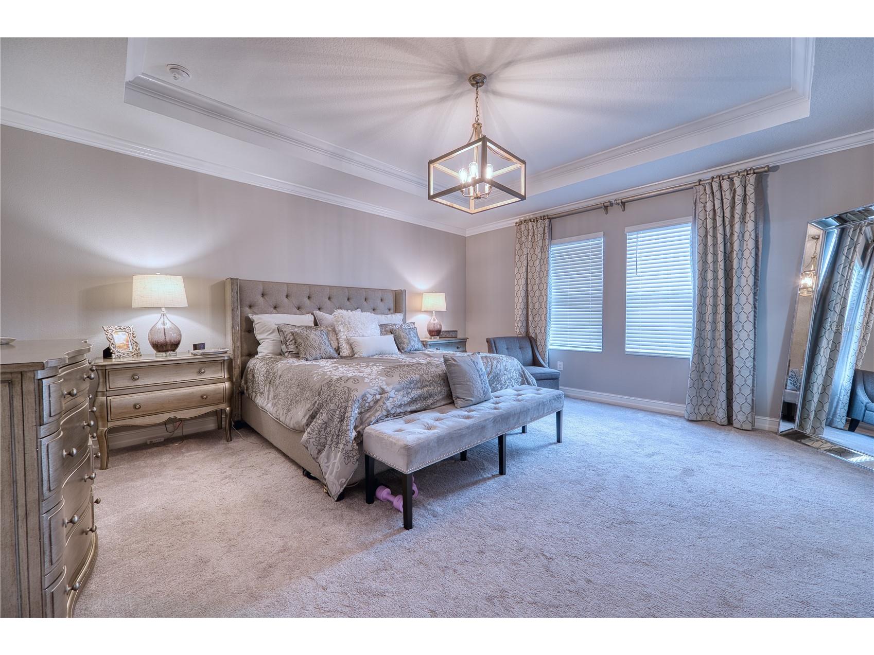 11510 72nd Place E Palmetto FL 34221 A4697451 image8
