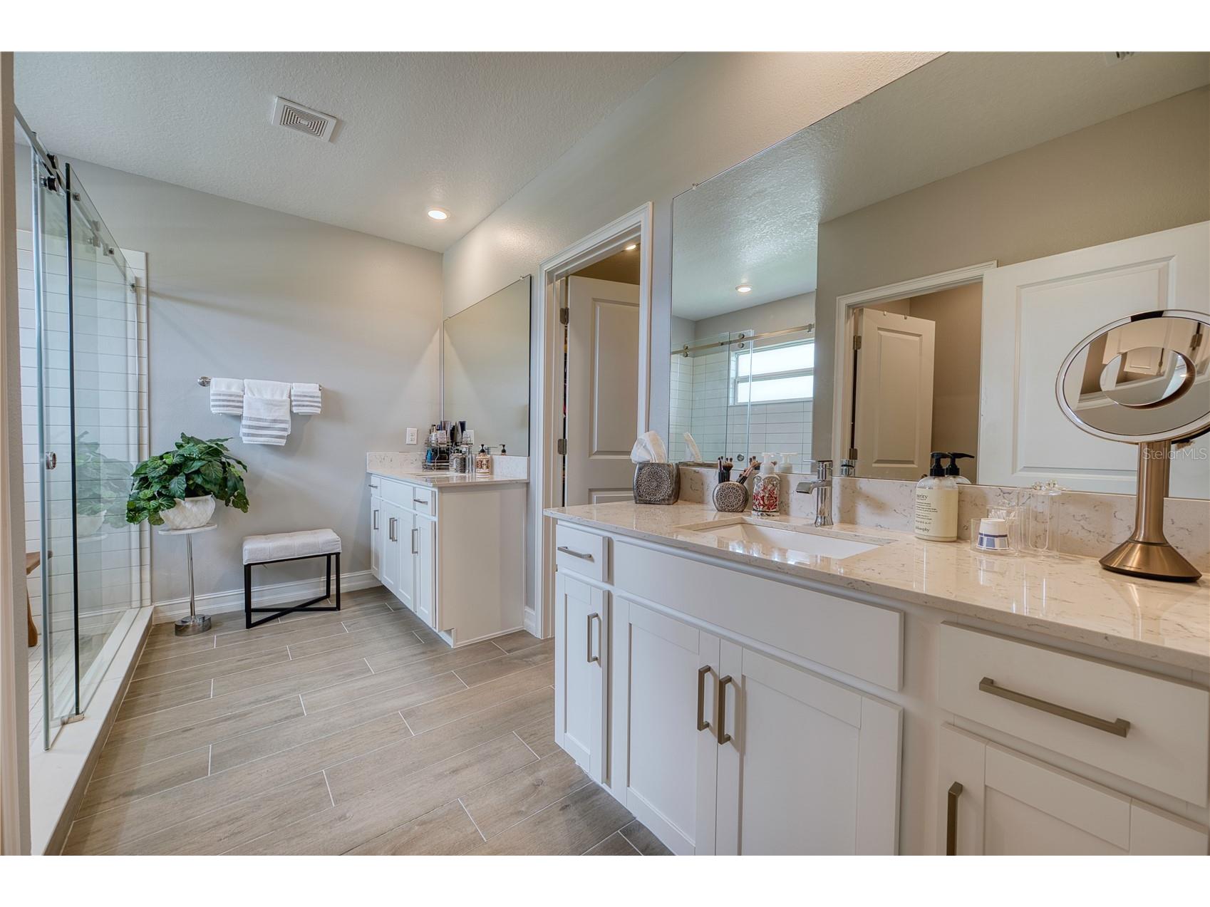 11510 72nd Place E Palmetto FL 34221 A4697451 image9