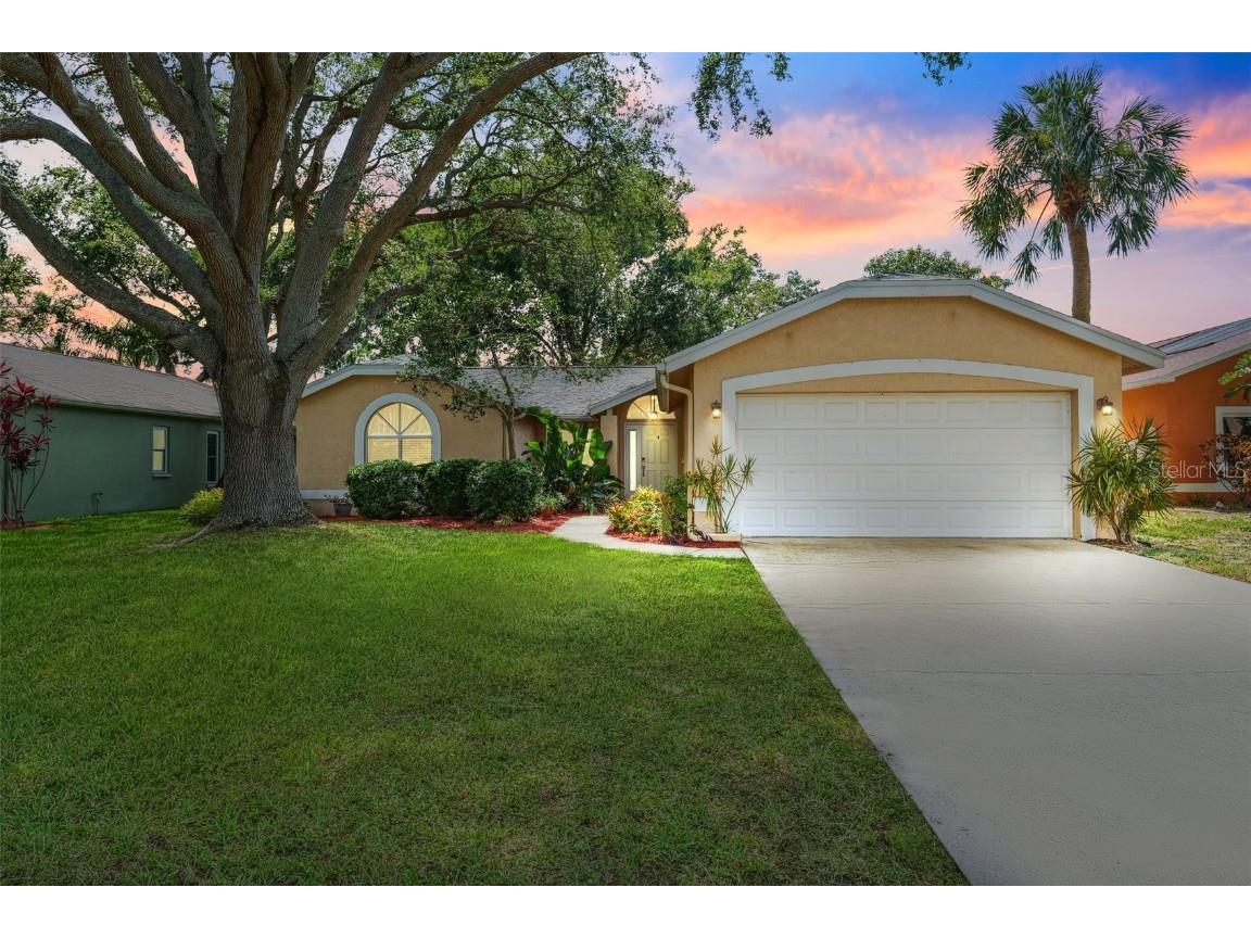 11510 92nd Way Largo FL 33773 TB8389192 image1