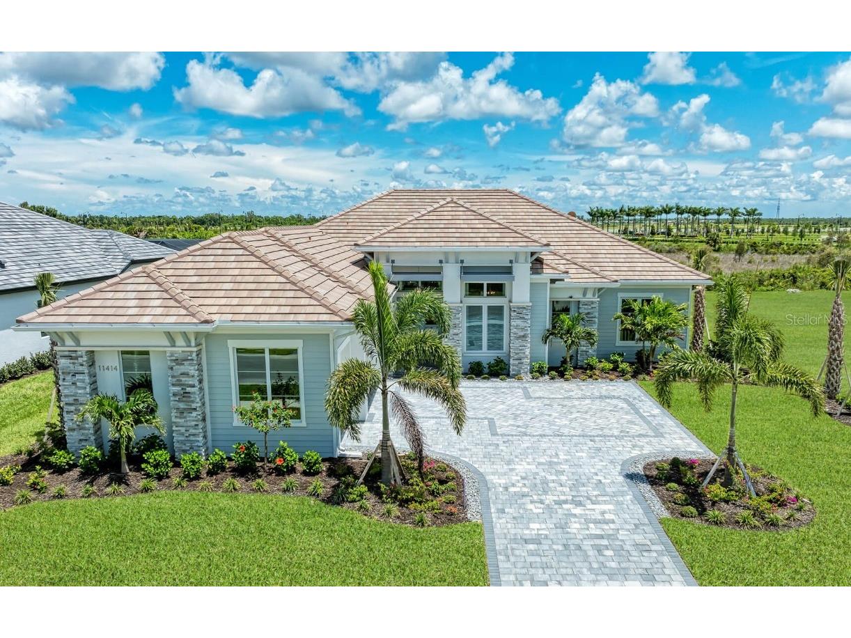 11510 Blissby Street Venice FL 34293 J983997 image1