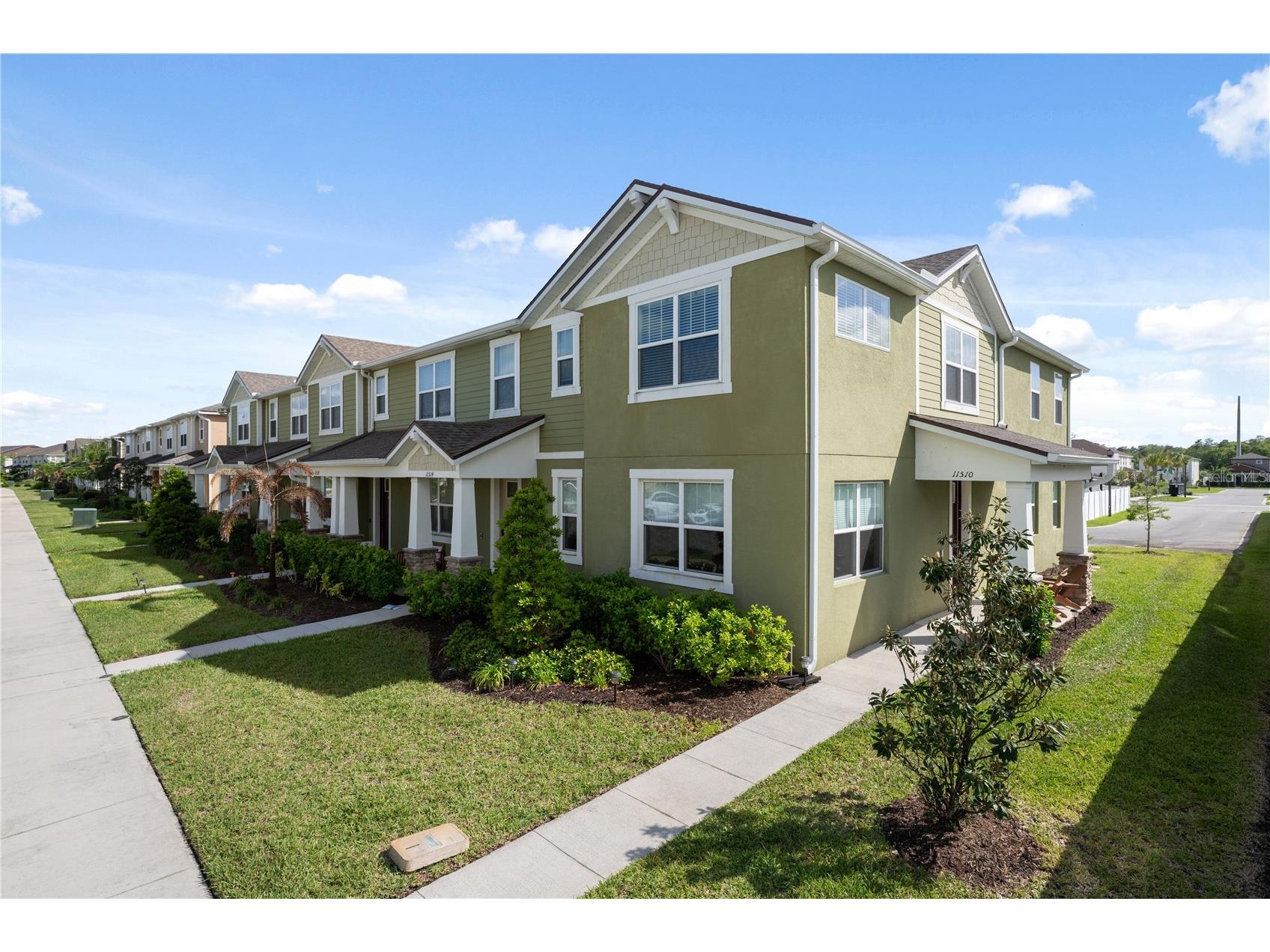 11510 Buoy Point Place Orlando FL 32832 O6398286 image1