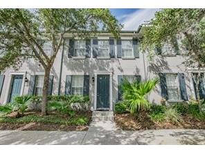 11510 Fountainhead Drive Tampa FL 33626 T3479508 image1