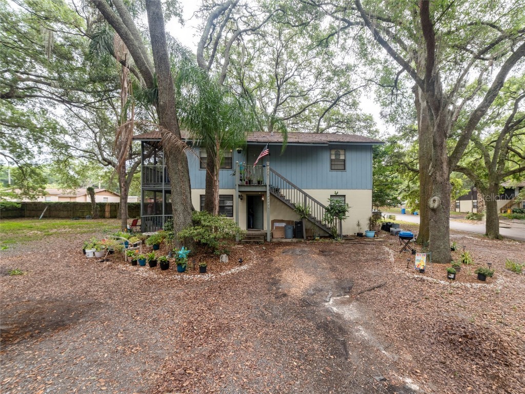11510 Grove Lane Seffner FL 33584 T3537521 image1