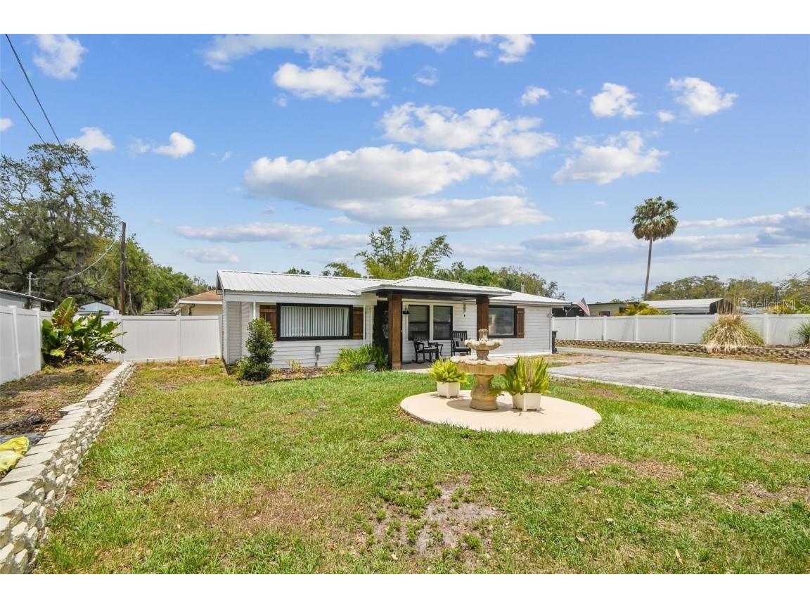 11510 Mcmullen Loop Riverview FL 33569 TB8385296 image1