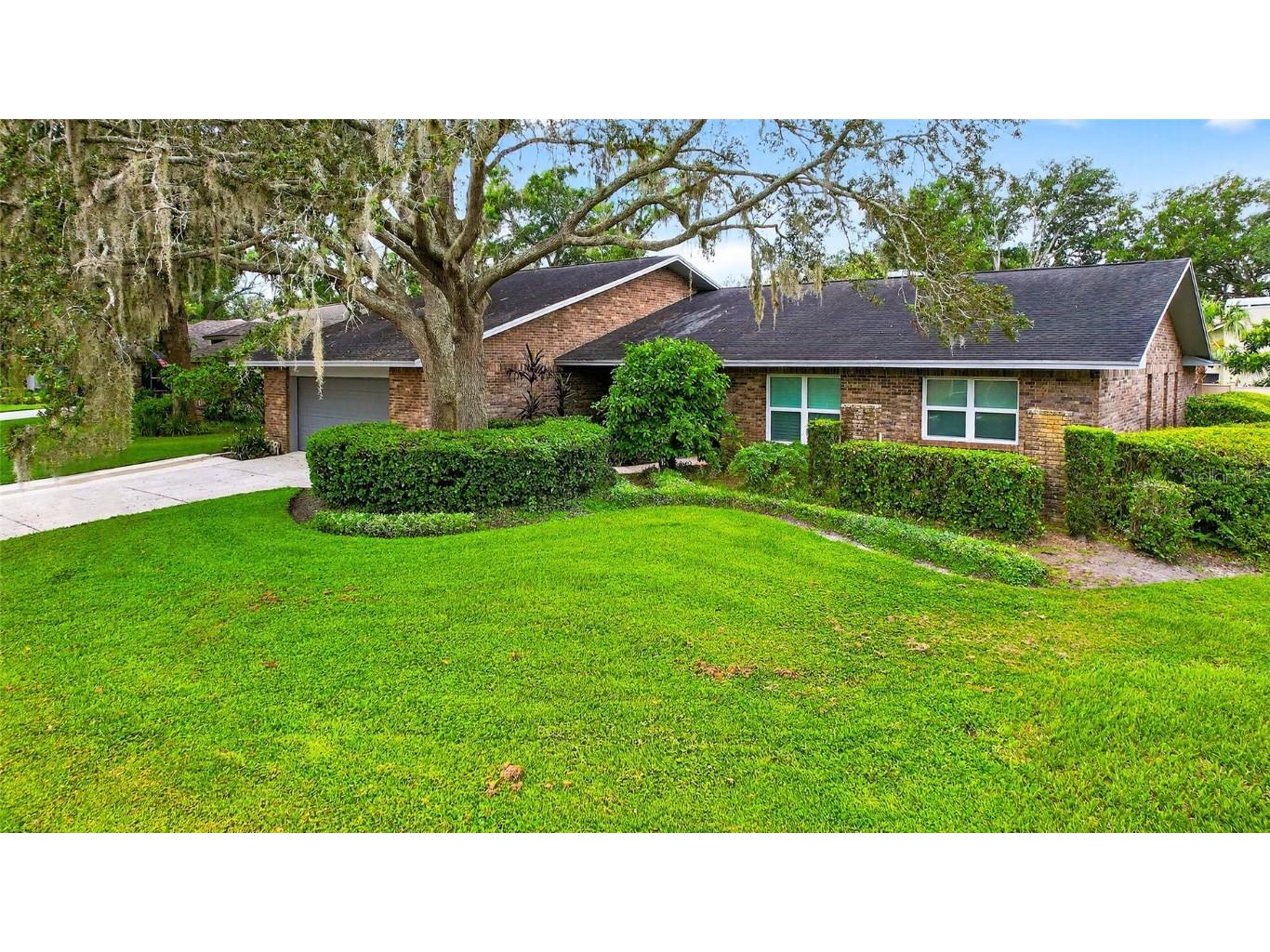 11510 Moffat Place Temple Terrace FL 33617 TB8366315 image1