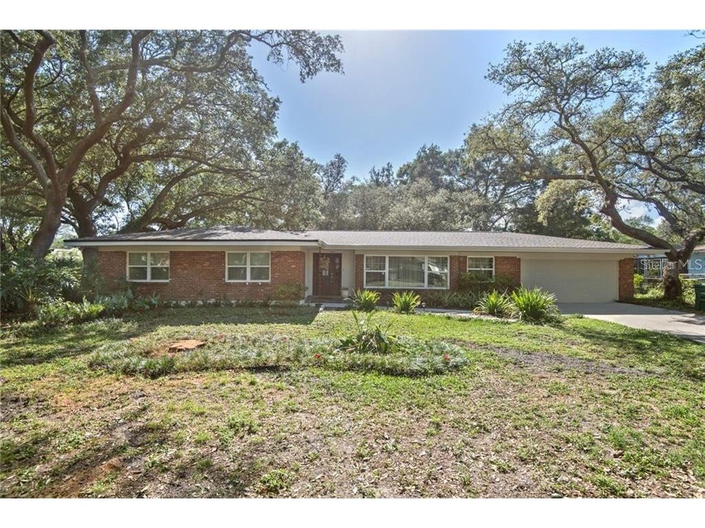 11510 N Ravine Road Tampa FL 33612 T3476188 image1