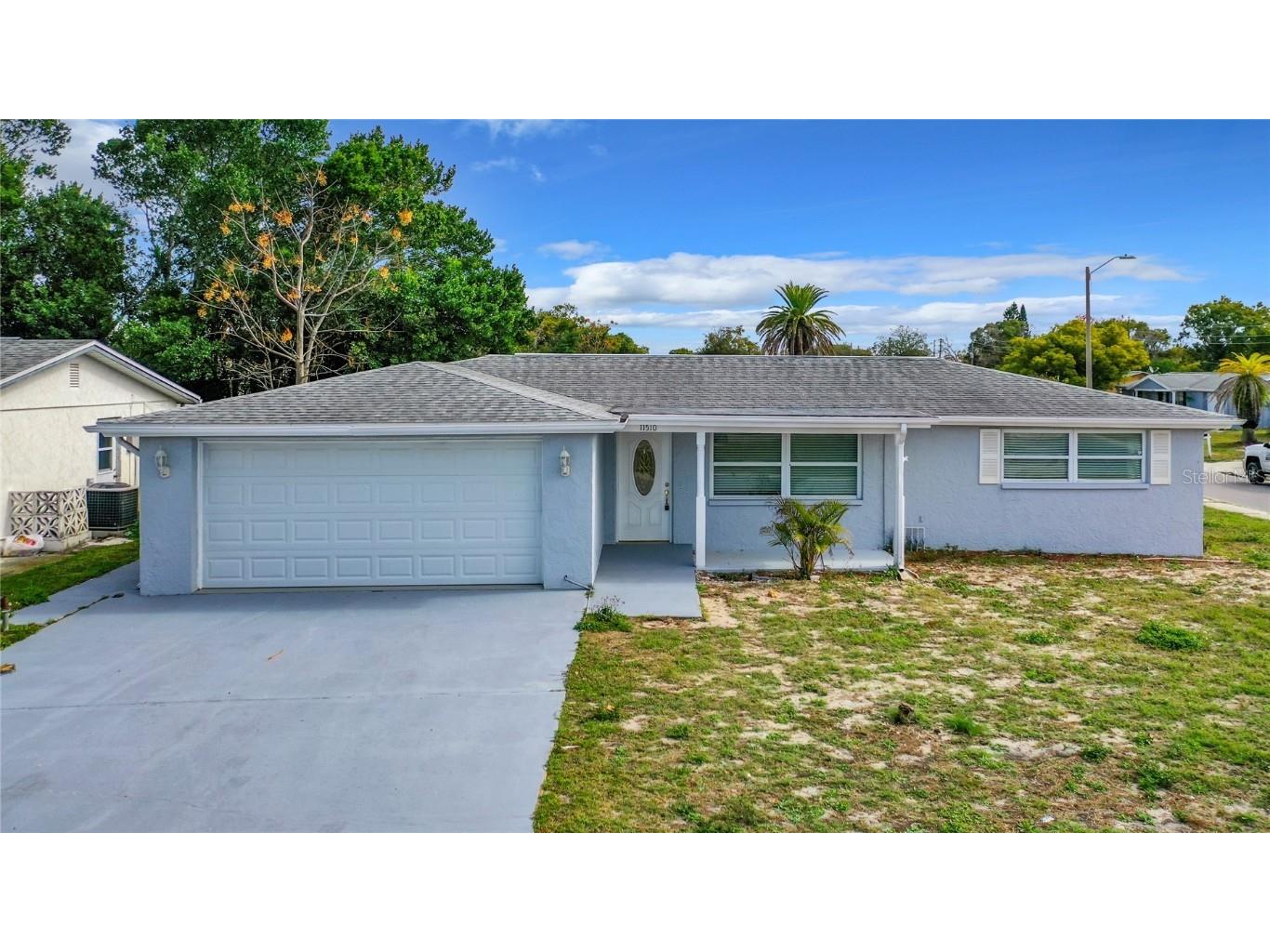11510 Newell Drive Port Richey FL 34668 W7861378 image1