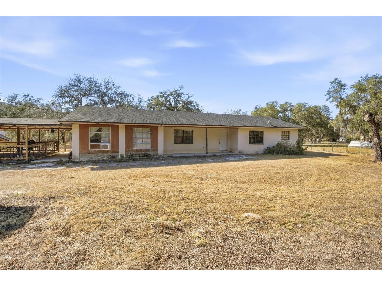 11510 Old Grade Road Polk City FL 33868 TB8475442 image1