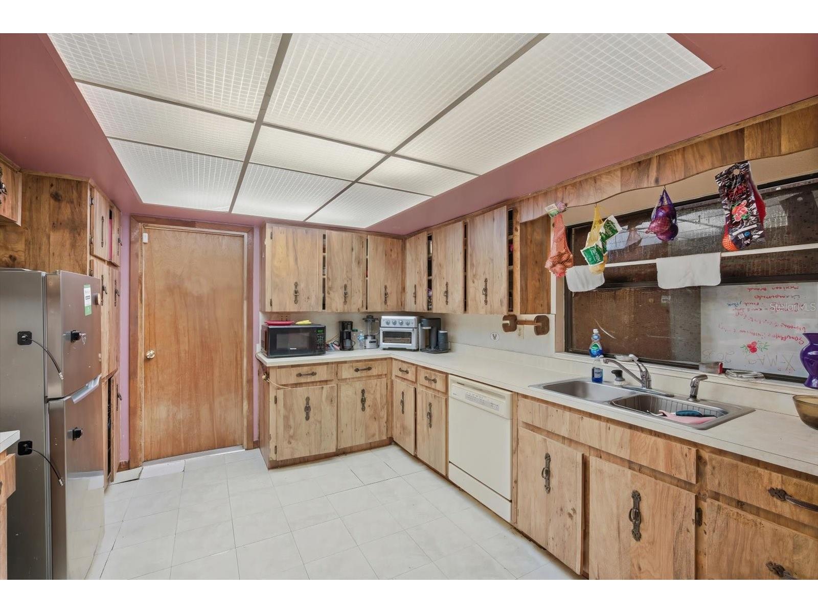 11510 Old Grade Road Polk City FL 33868 TB8475442 image10