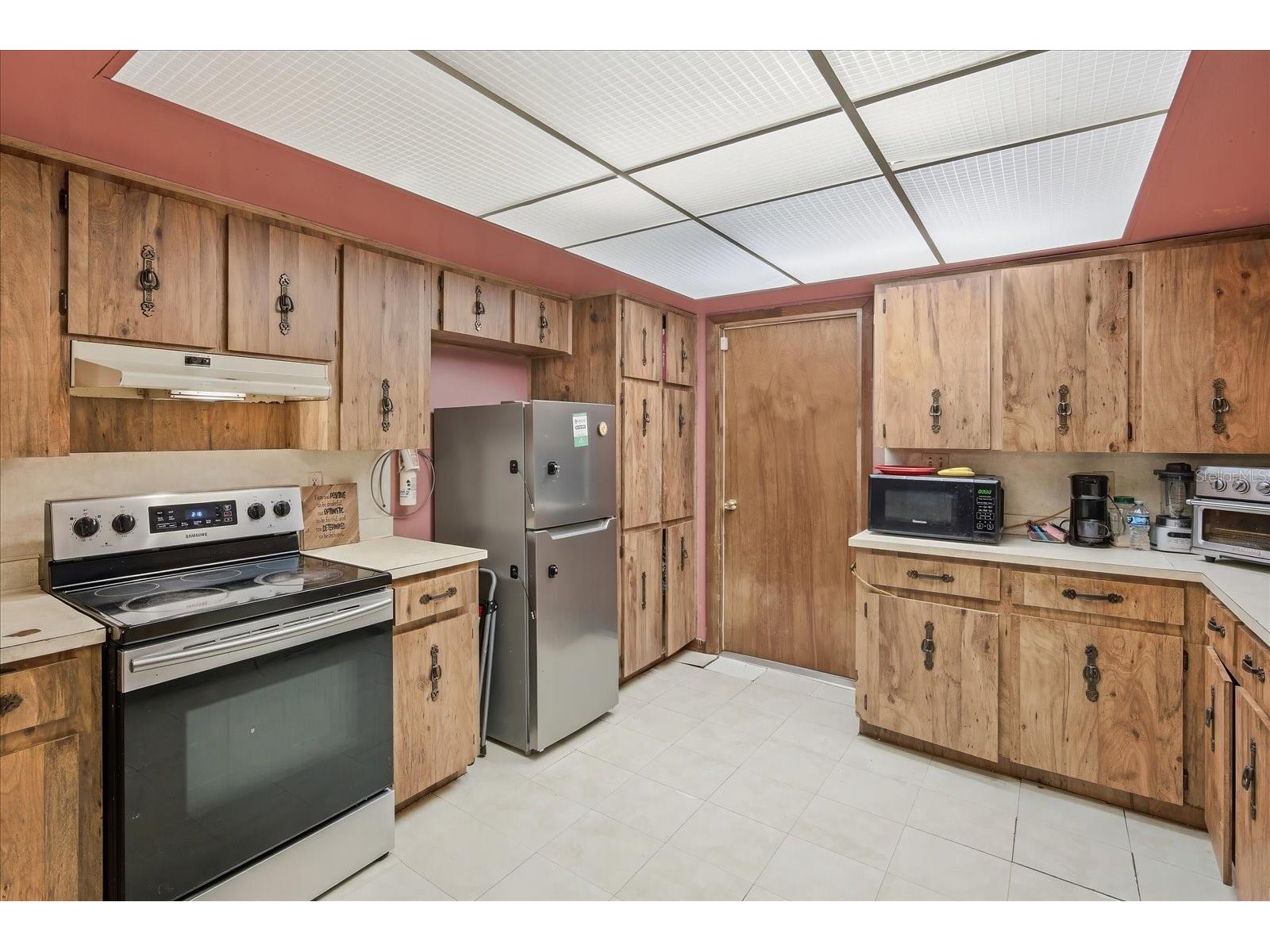 11510 Old Grade Road Polk City FL 33868 TB8475442 image11