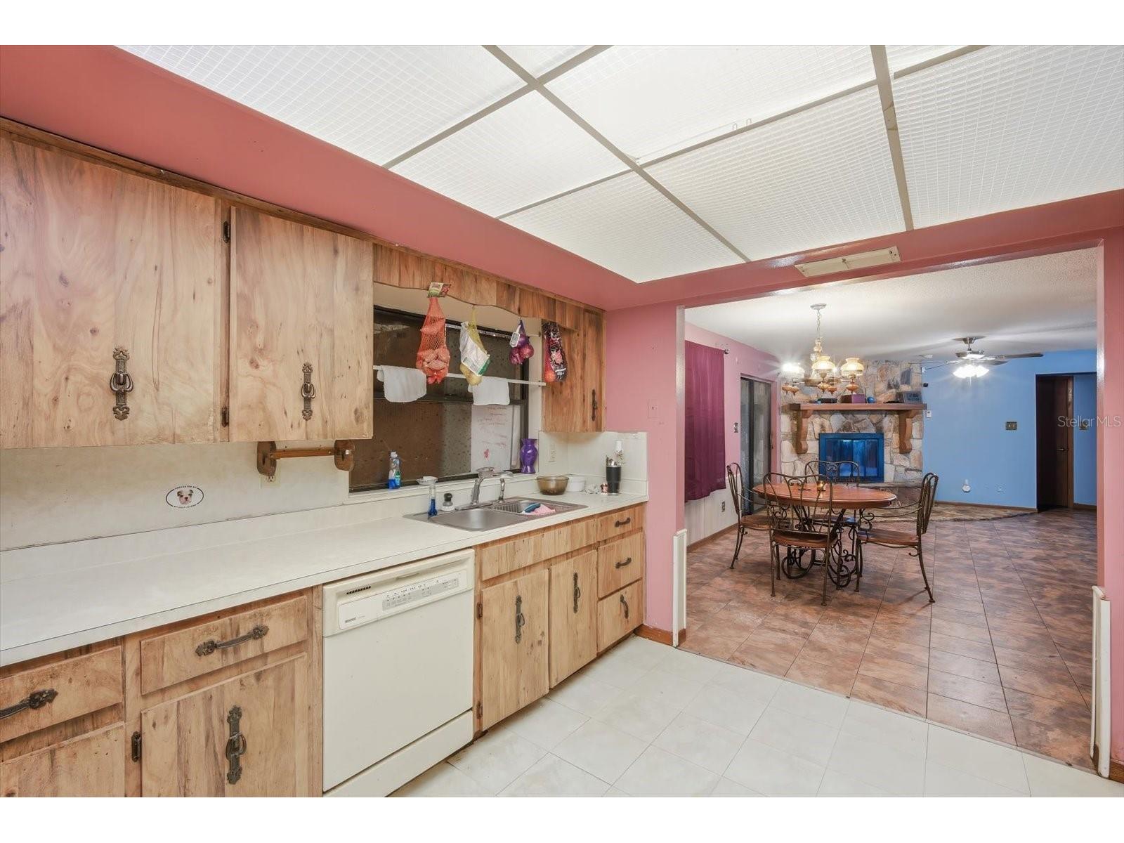 11510 Old Grade Road Polk City FL 33868 TB8475442 image12