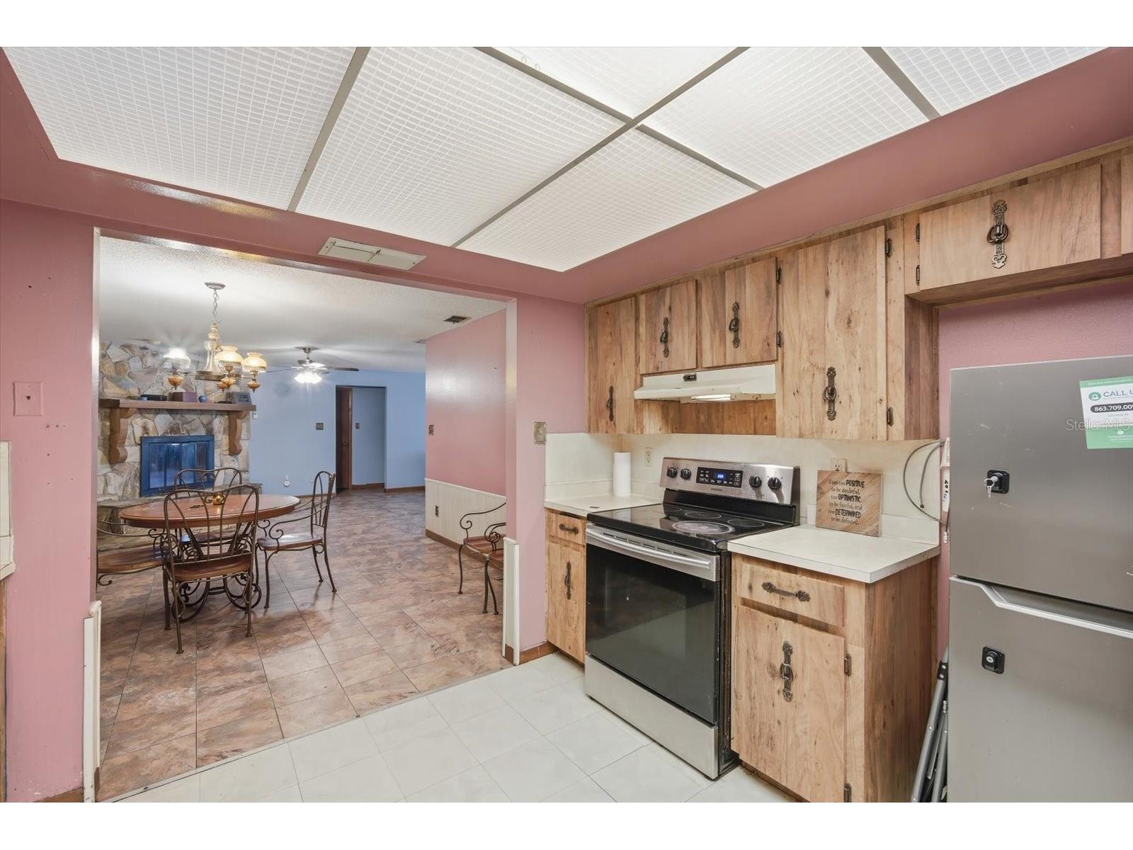 11510 Old Grade Road Polk City FL 33868 TB8475442 image13