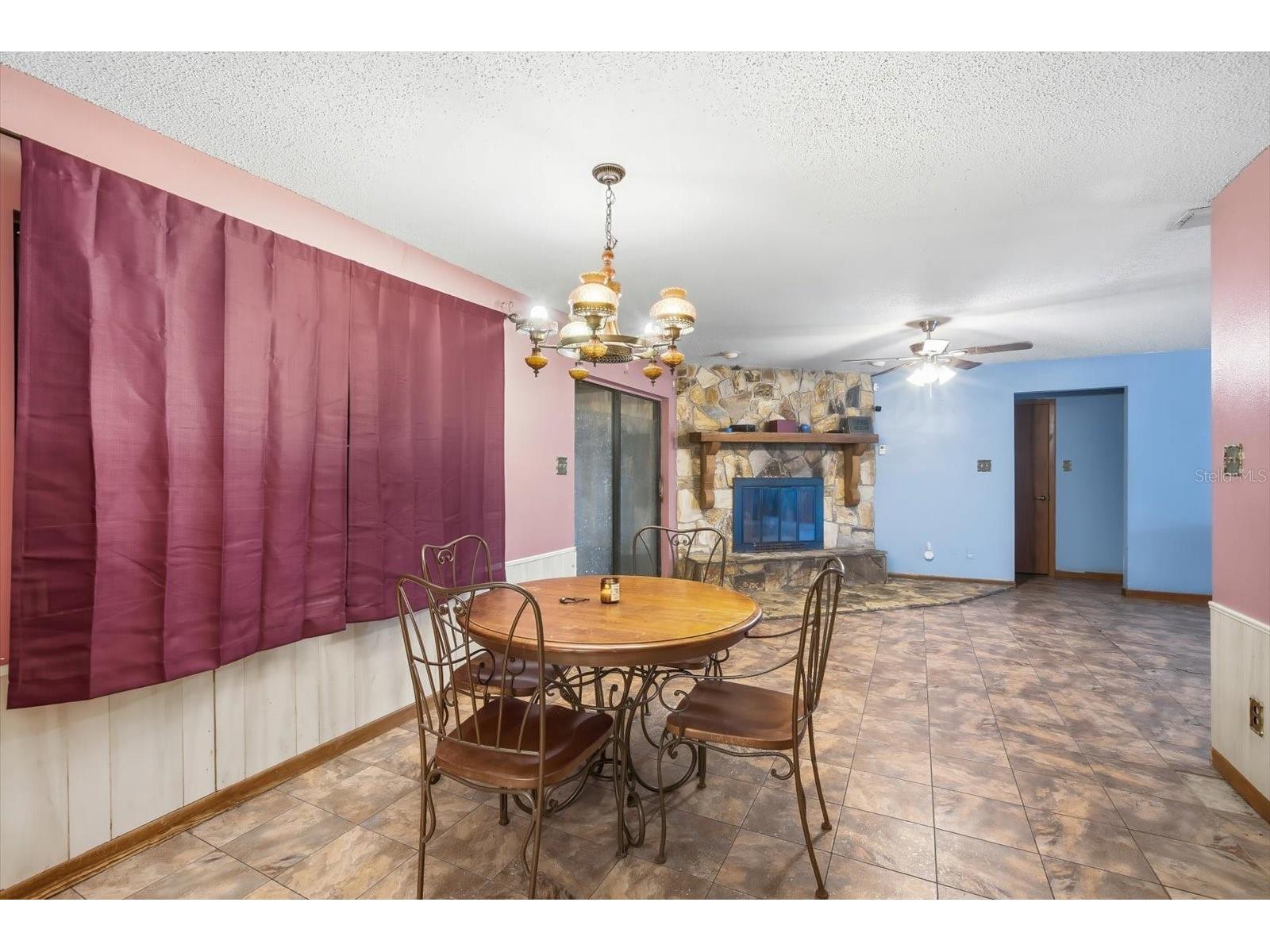 11510 Old Grade Road Polk City FL 33868 TB8475442 image14