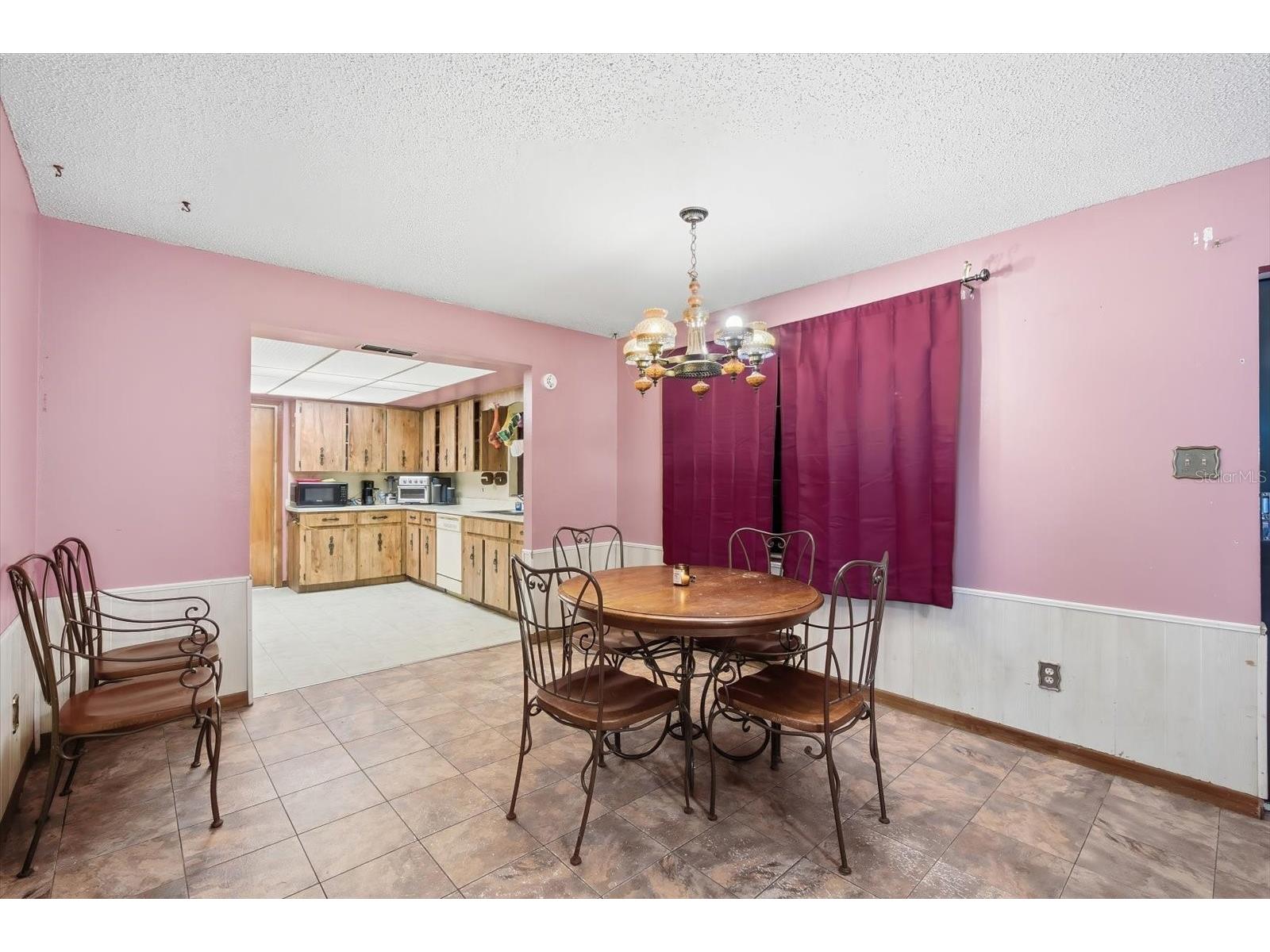 11510 Old Grade Road Polk City FL 33868 TB8475442 image15