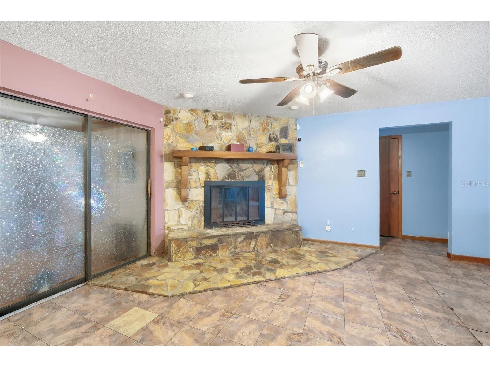 11510 Old Grade Road Polk City FL 33868 TB8475442 image16