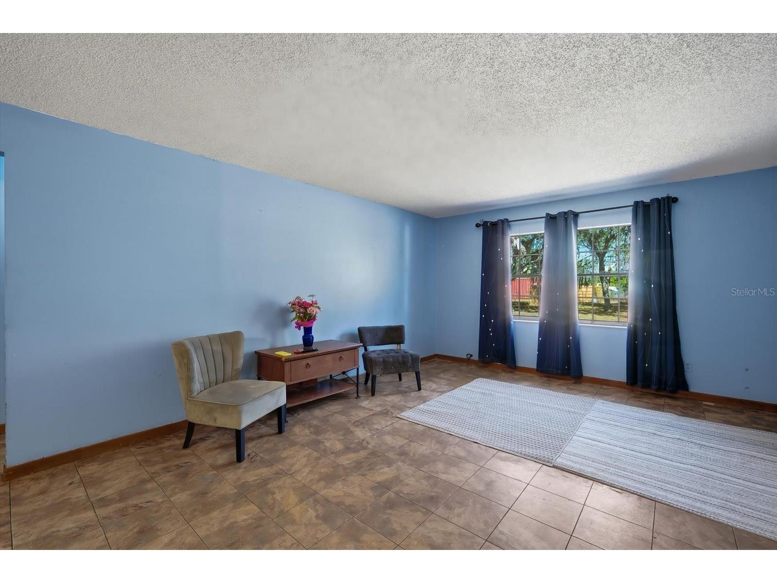 11510 Old Grade Road Polk City FL 33868 TB8475442 image17