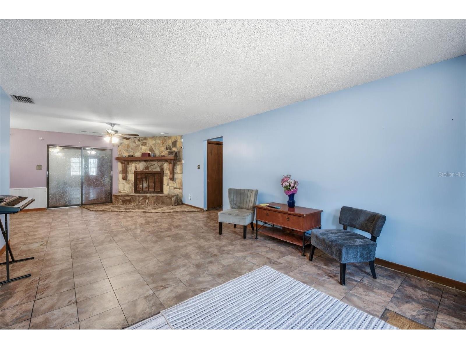 11510 Old Grade Road Polk City FL 33868 TB8475442 image18