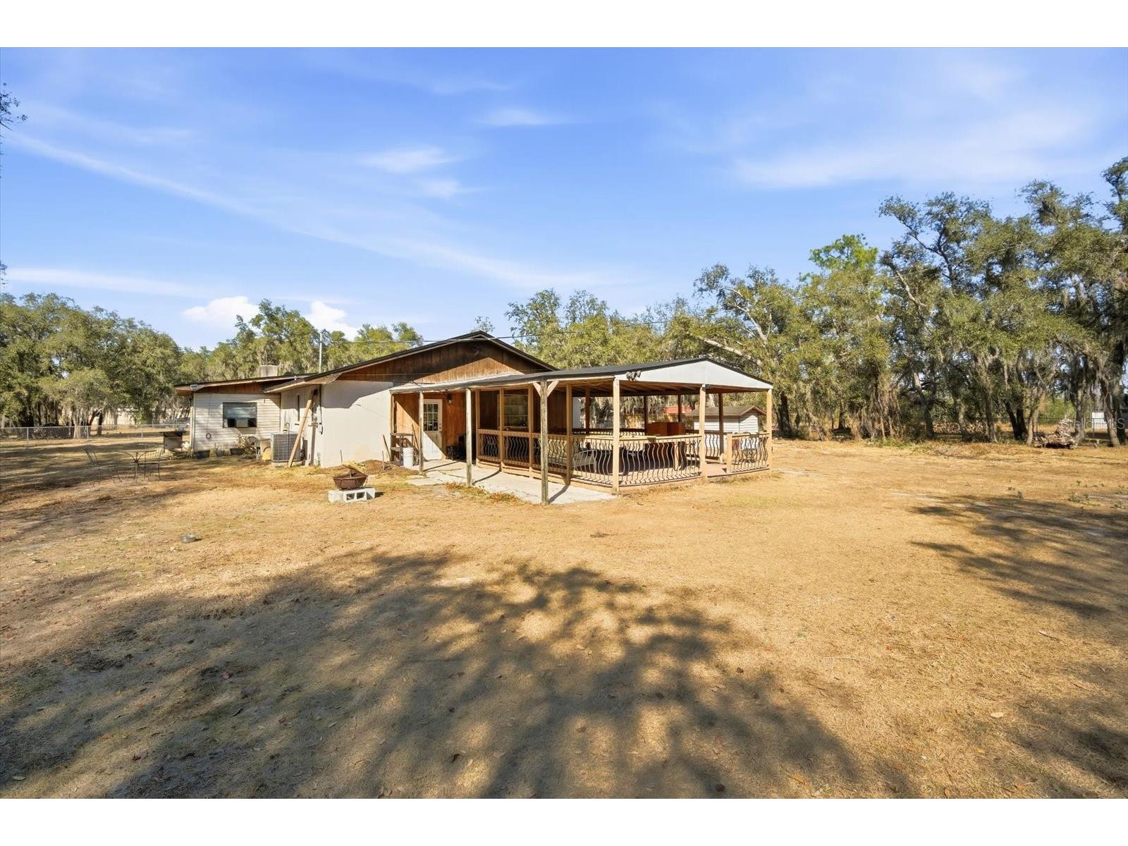 11510 Old Grade Road Polk City FL 33868 TB8475442 image2