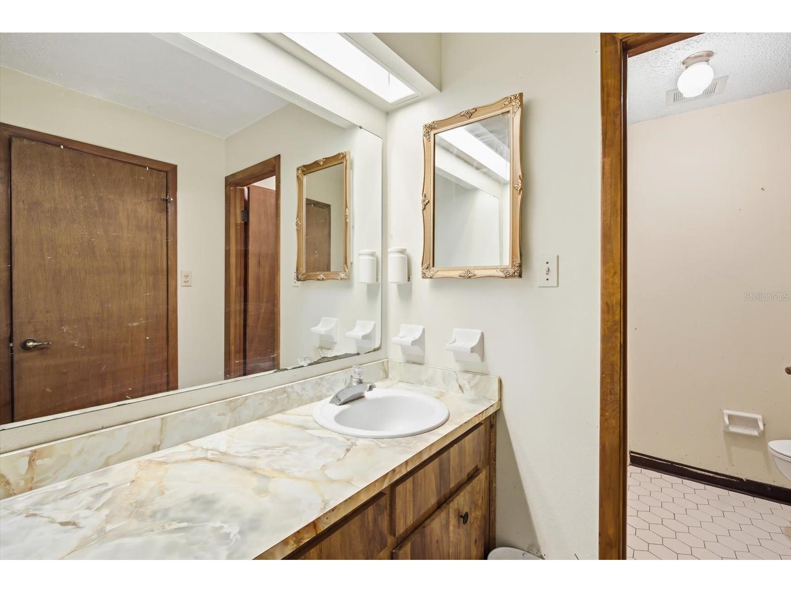 11510 Old Grade Road Polk City FL 33868 TB8475442 image20