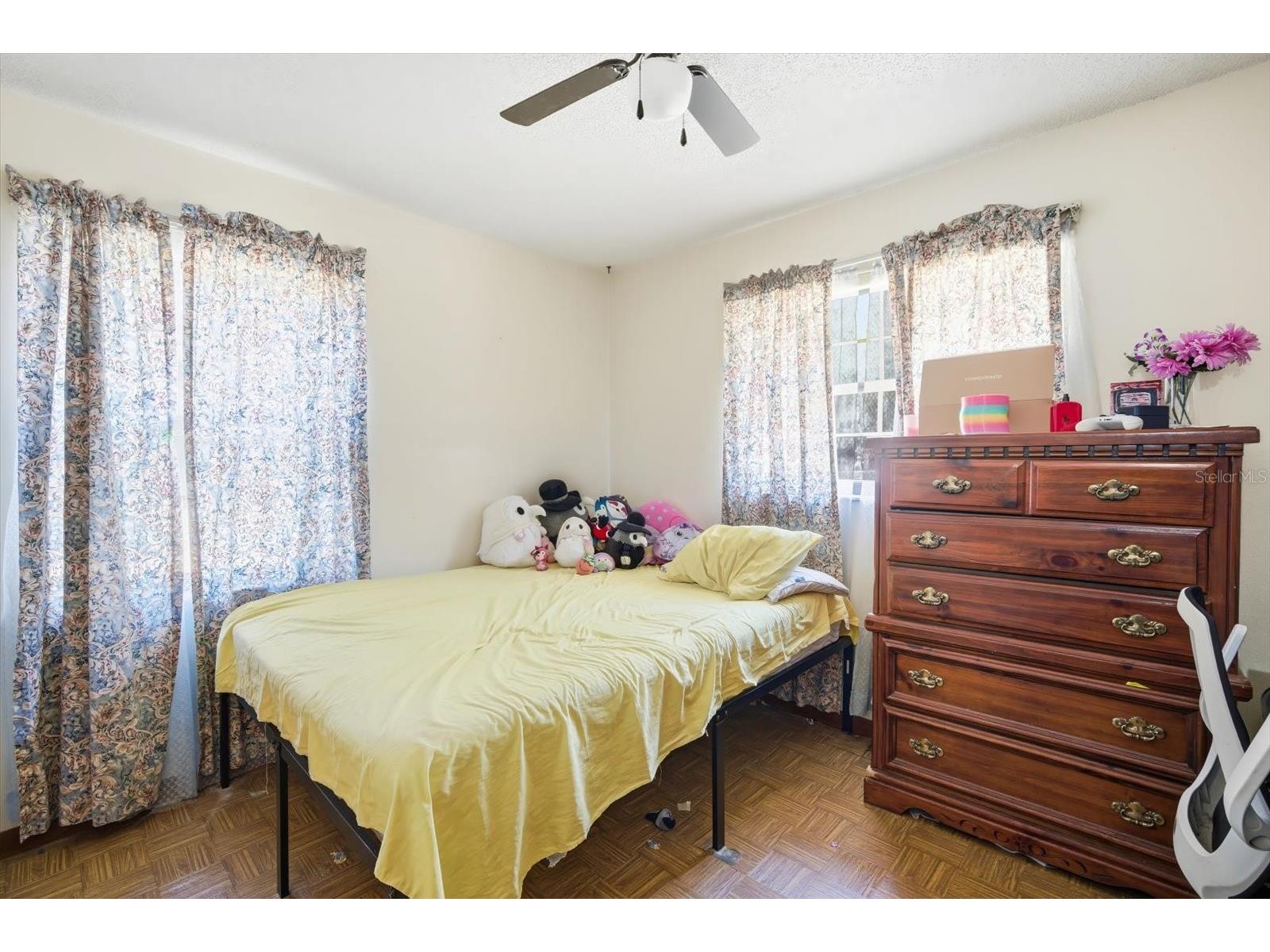 11510 Old Grade Road Polk City FL 33868 TB8475442 image21