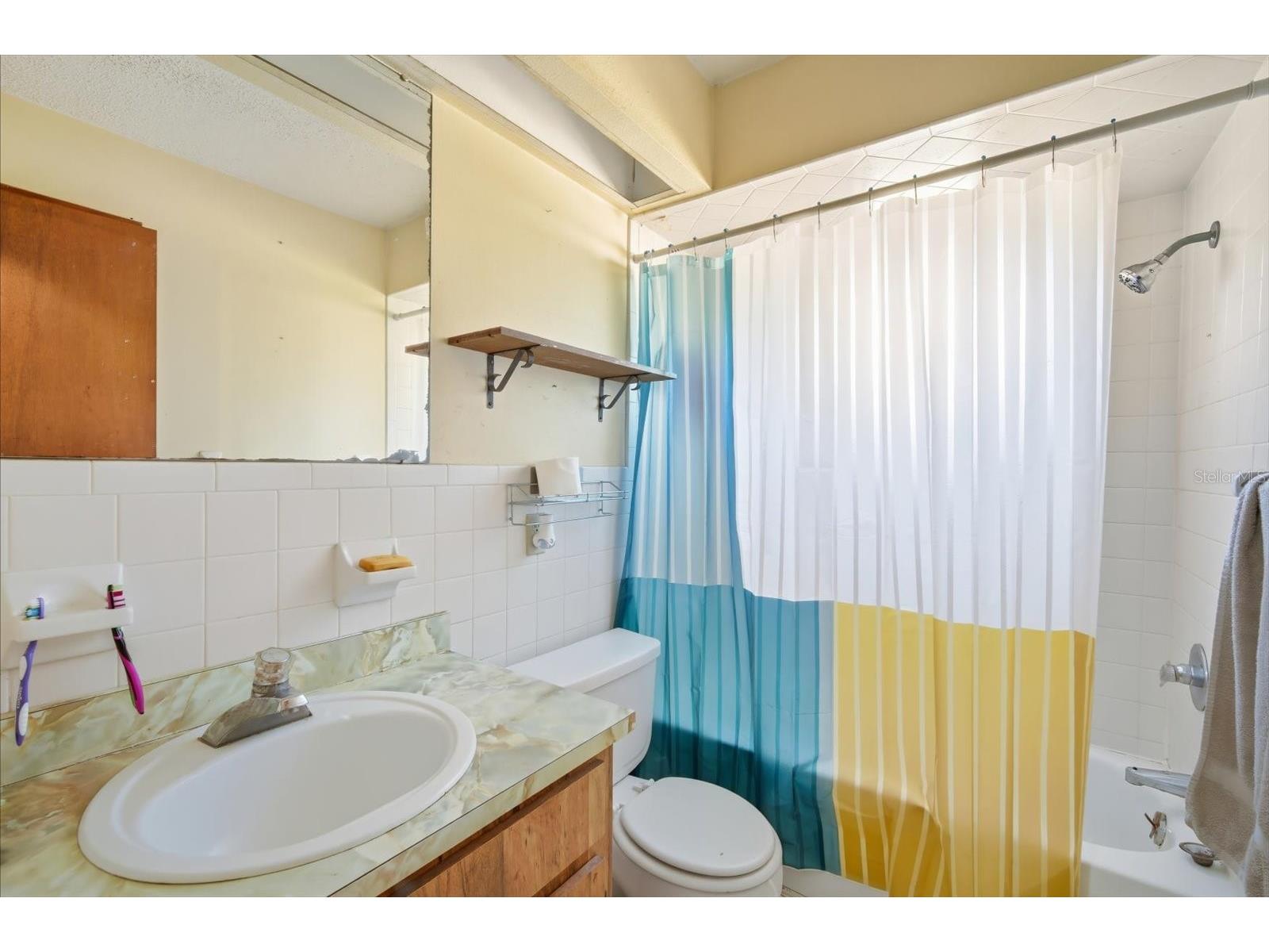 11510 Old Grade Road Polk City FL 33868 TB8475442 image22