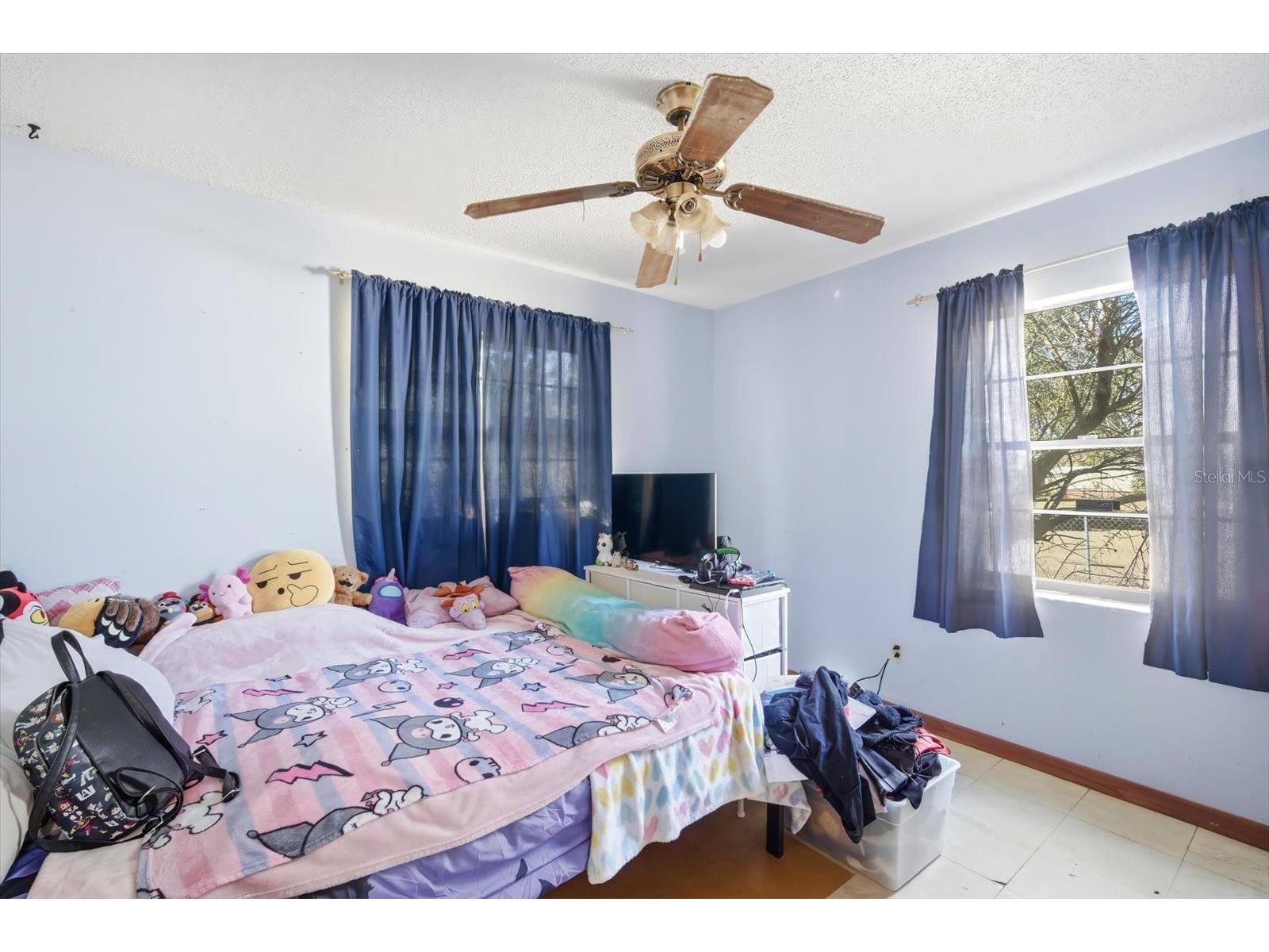 11510 Old Grade Road Polk City FL 33868 TB8475442 image23