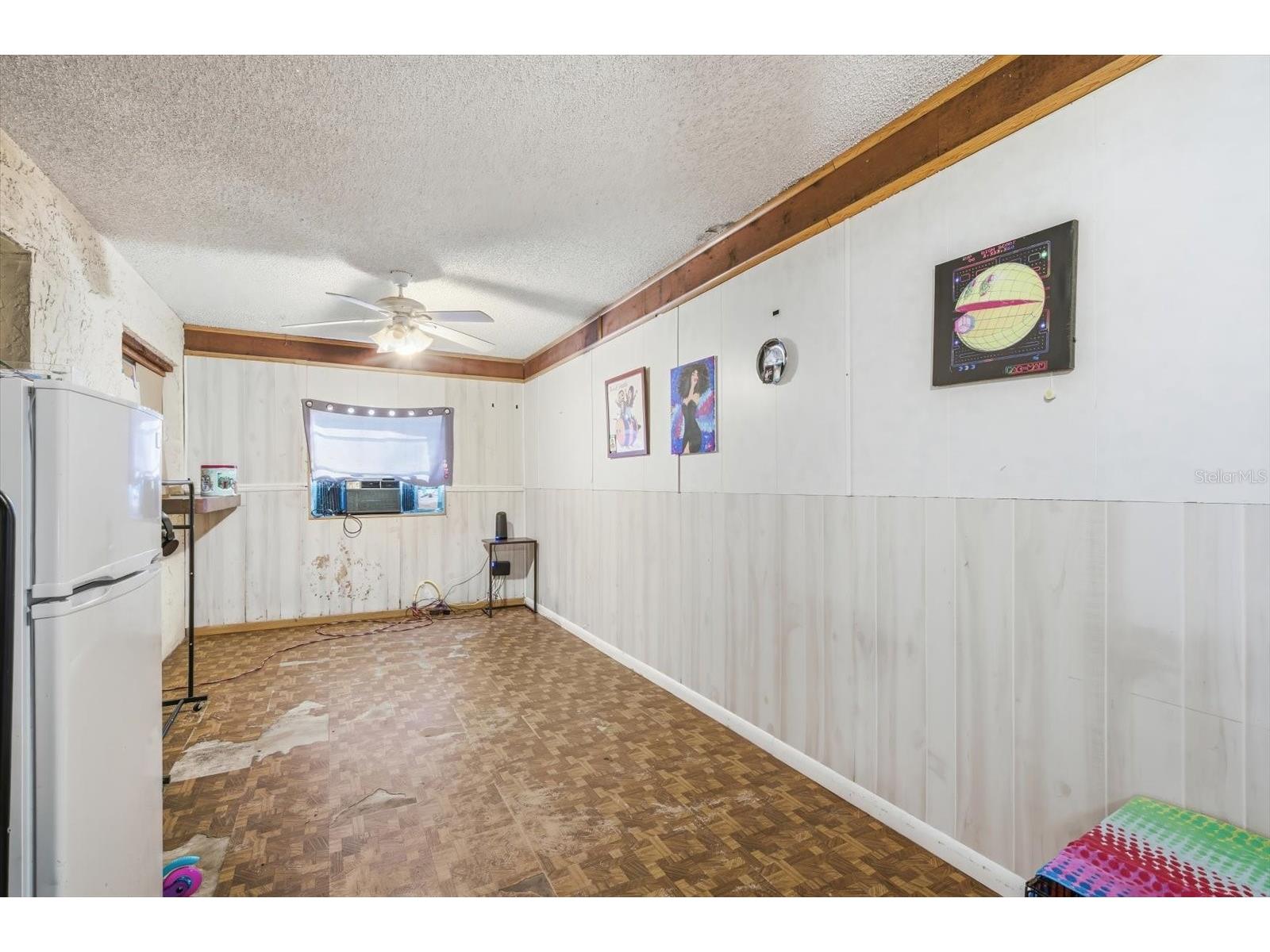 11510 Old Grade Road Polk City FL 33868 TB8475442 image24