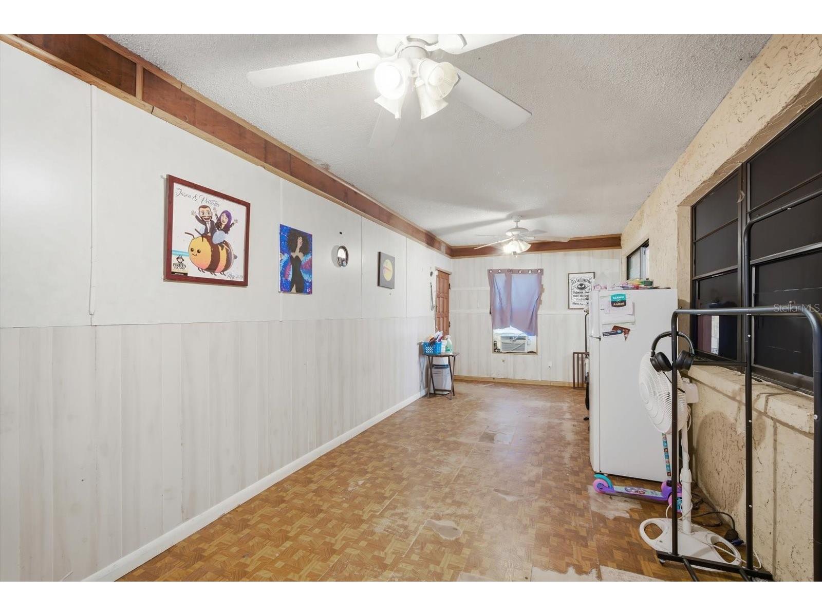 11510 Old Grade Road Polk City FL 33868 TB8475442 image25