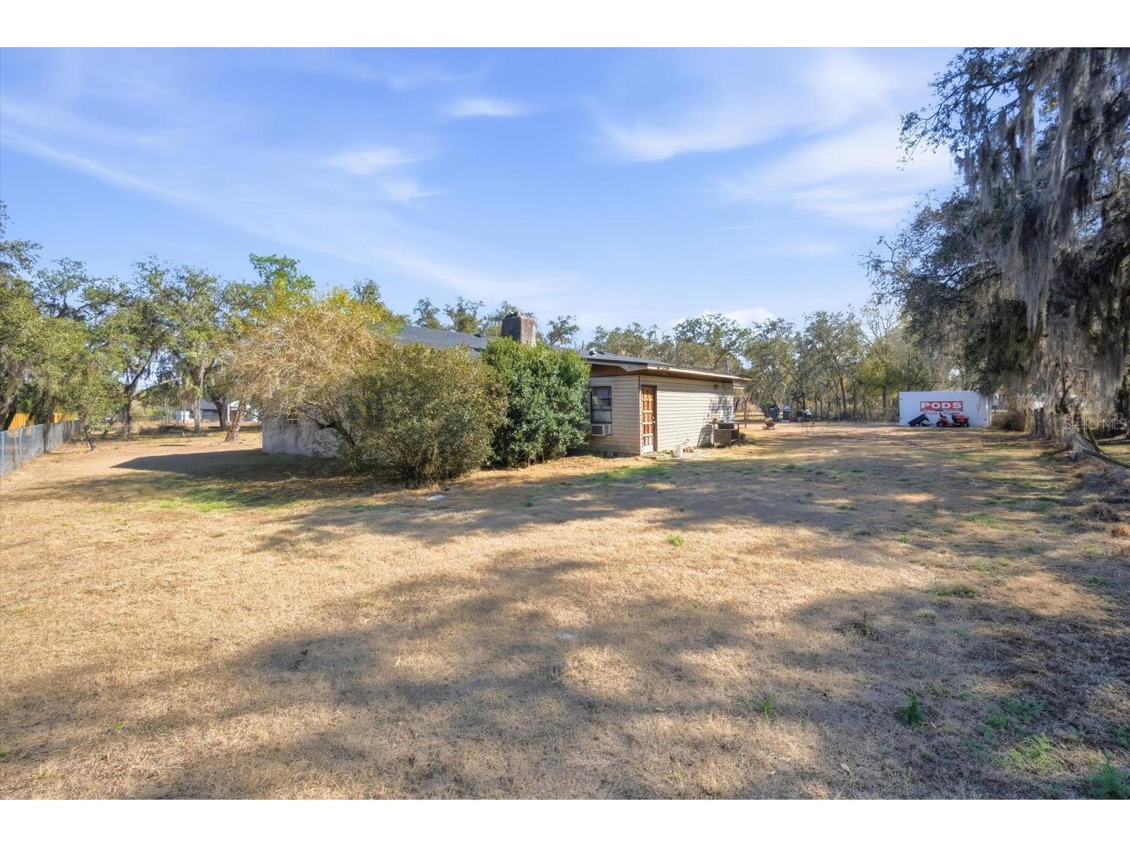 11510 Old Grade Road Polk City FL 33868 TB8475442 image26