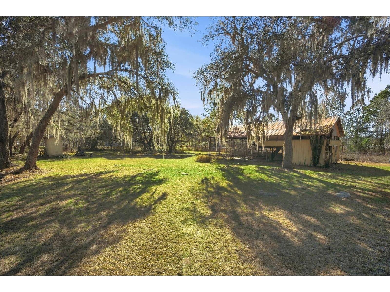 11510 Old Grade Road Polk City FL 33868 TB8475442 image27