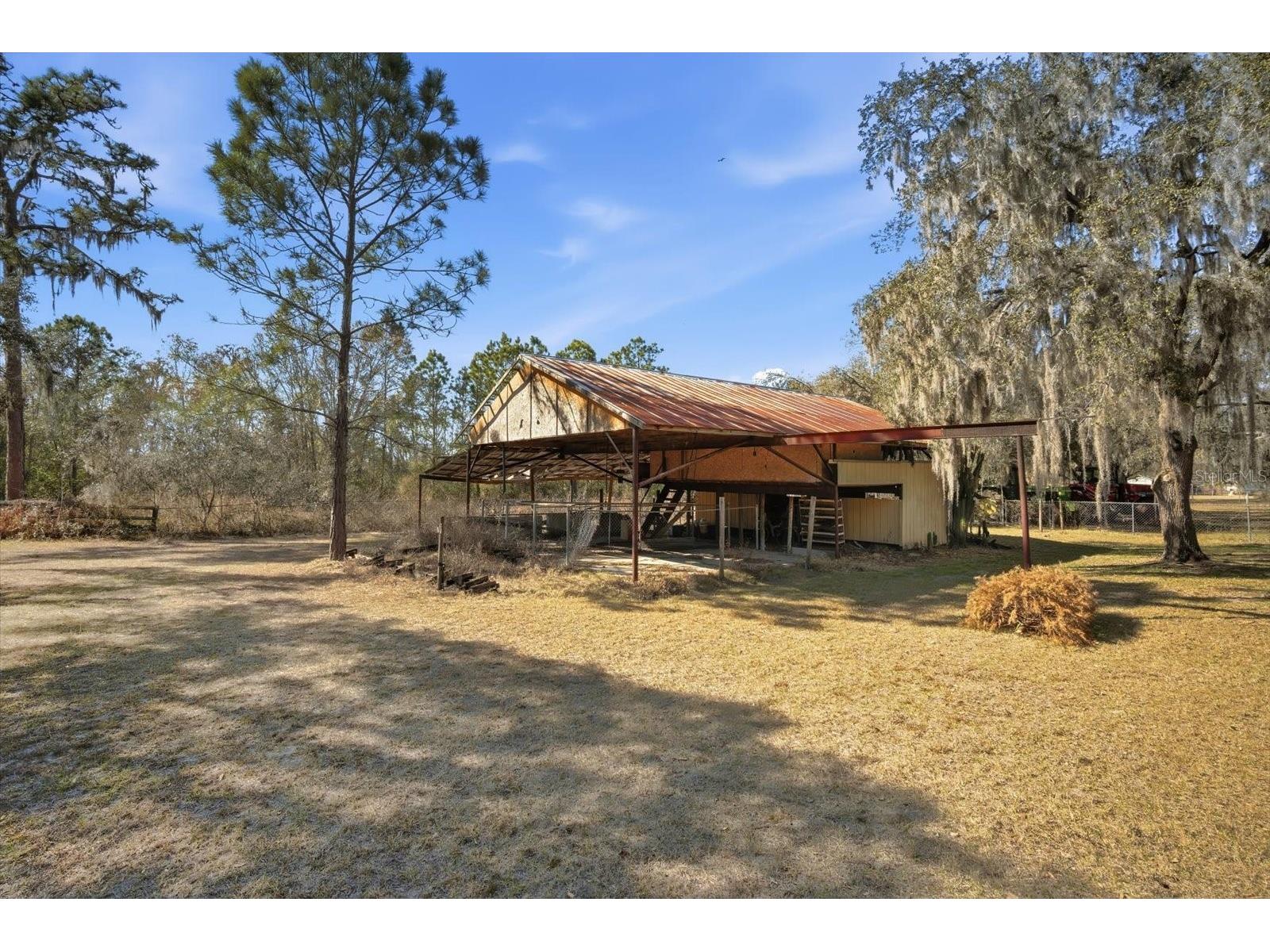 11510 Old Grade Road Polk City FL 33868 TB8475442 image28