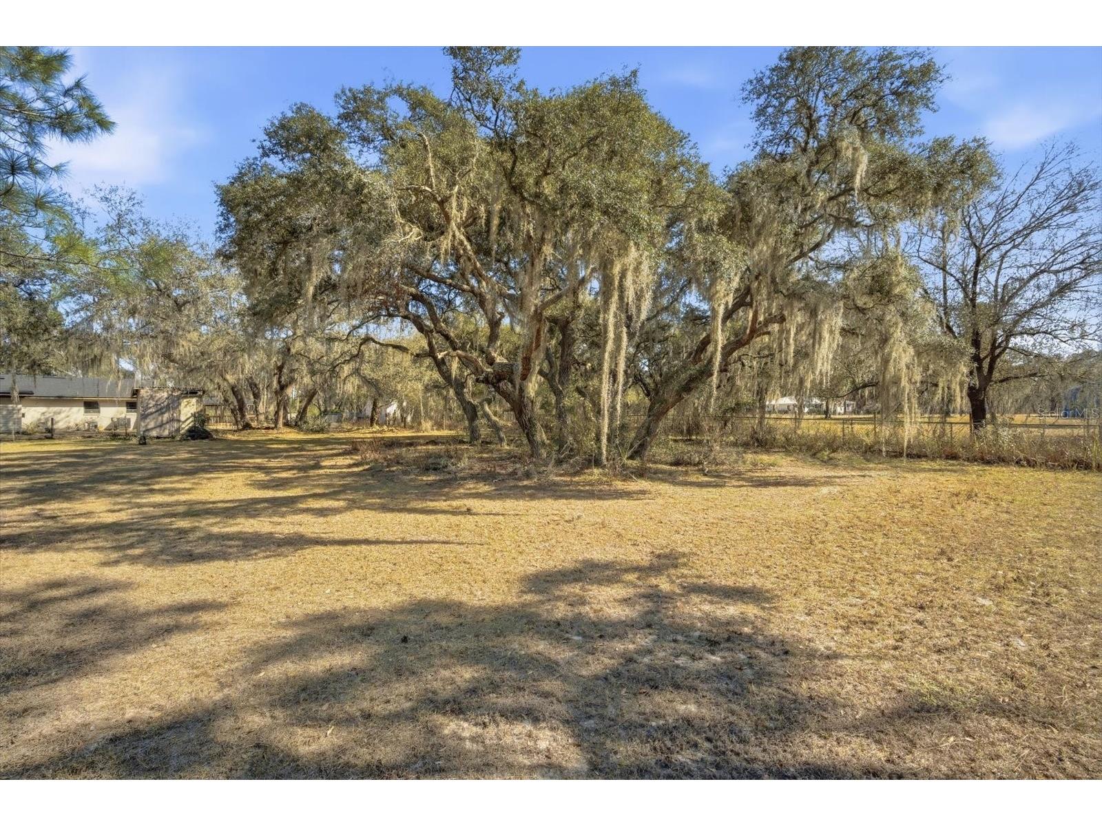 11510 Old Grade Road Polk City FL 33868 TB8475442 image29