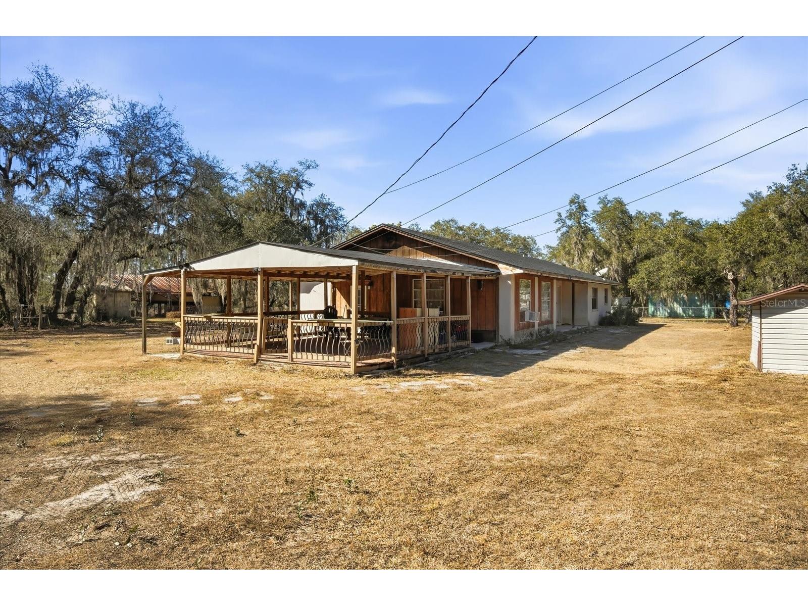 11510 Old Grade Road Polk City FL 33868 TB8475442 image3