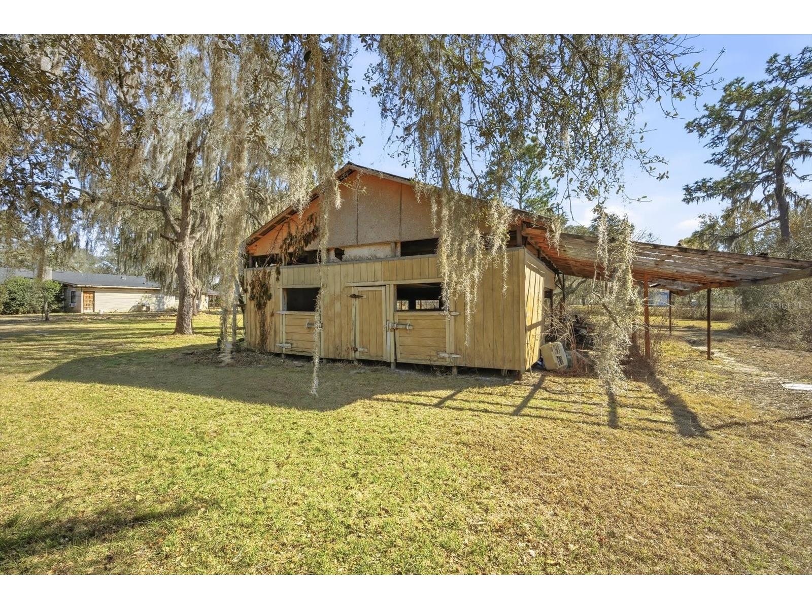 11510 Old Grade Road Polk City FL 33868 TB8475442 image30