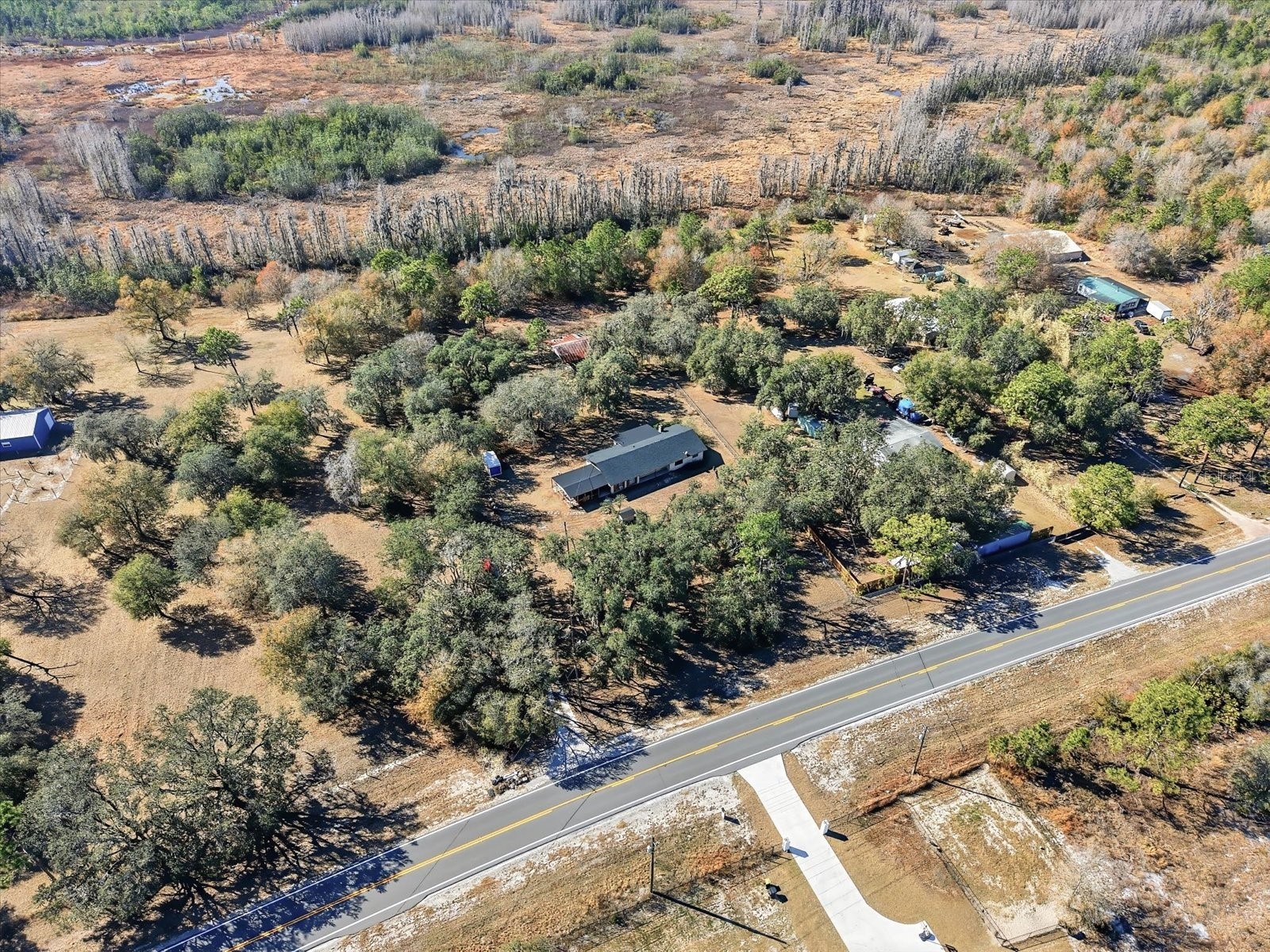 11510 Old Grade Road Polk City FL 33868 TB8475442 image32