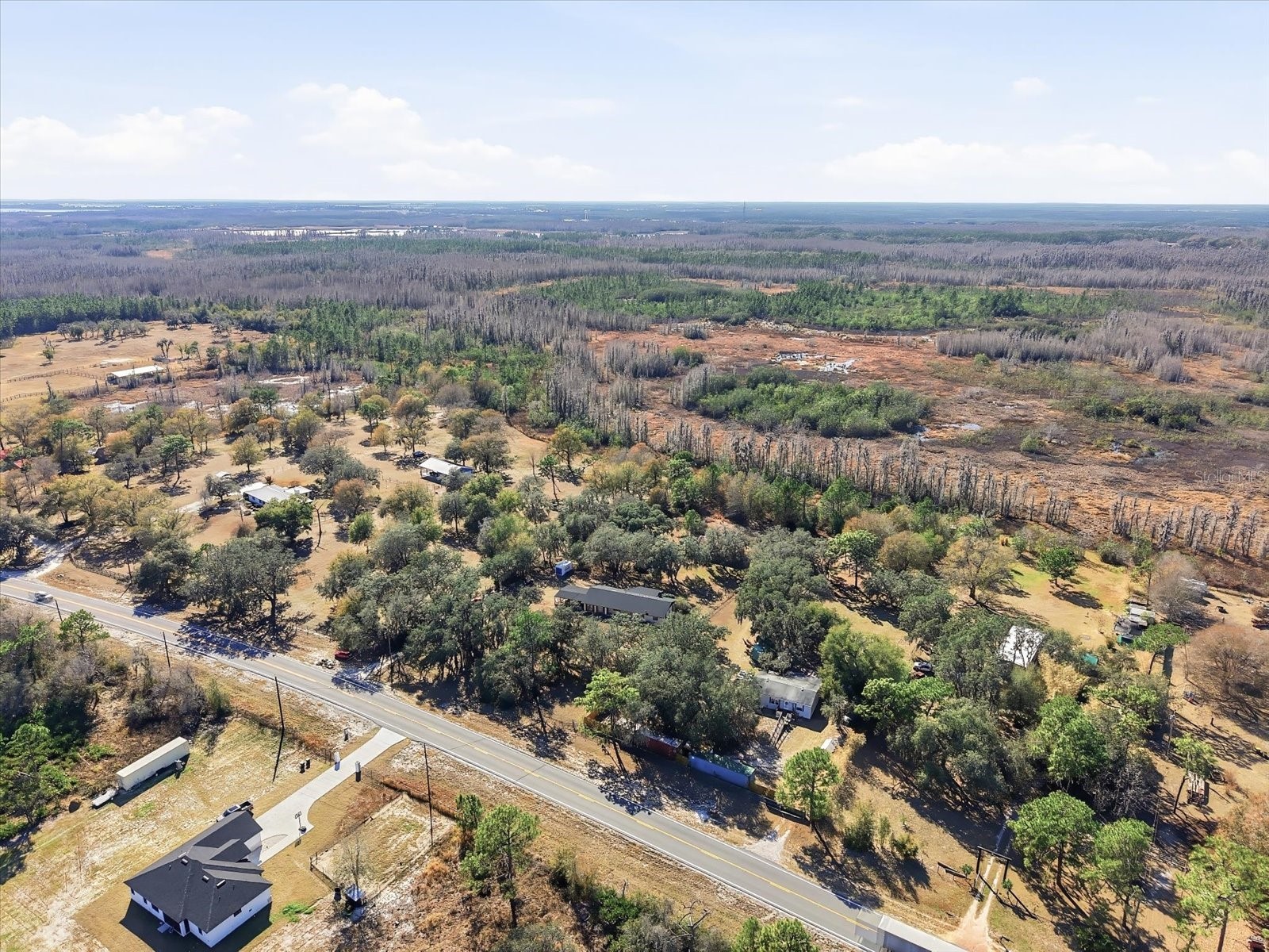 11510 Old Grade Road Polk City FL 33868 TB8475442 image33