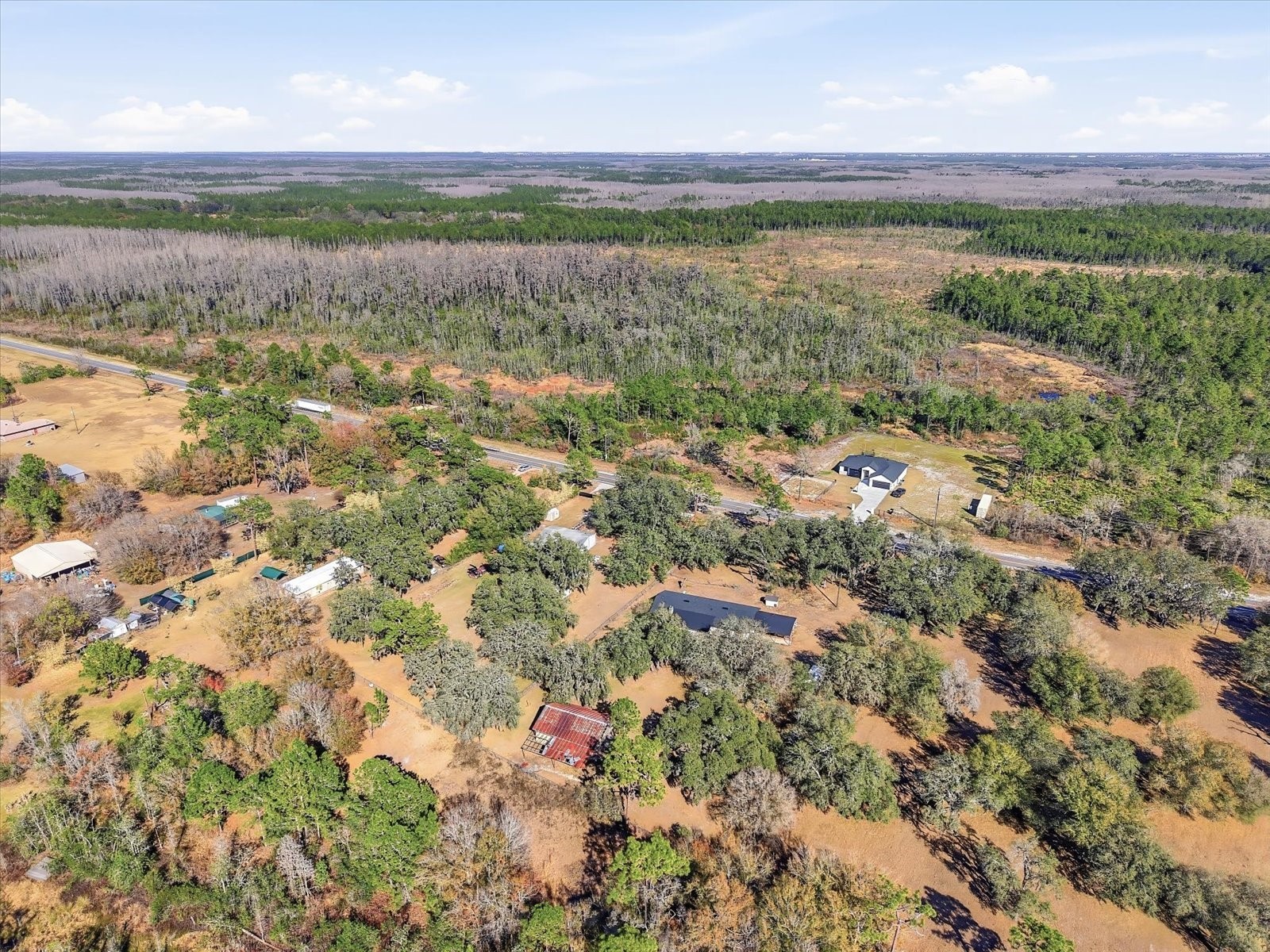 11510 Old Grade Road Polk City FL 33868 TB8475442 image34