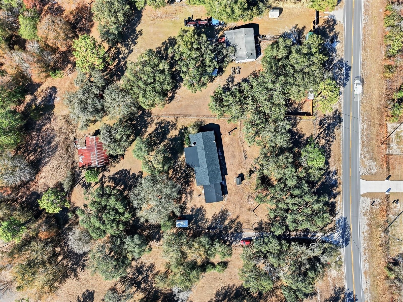 11510 Old Grade Road Polk City FL 33868 TB8475442 image36