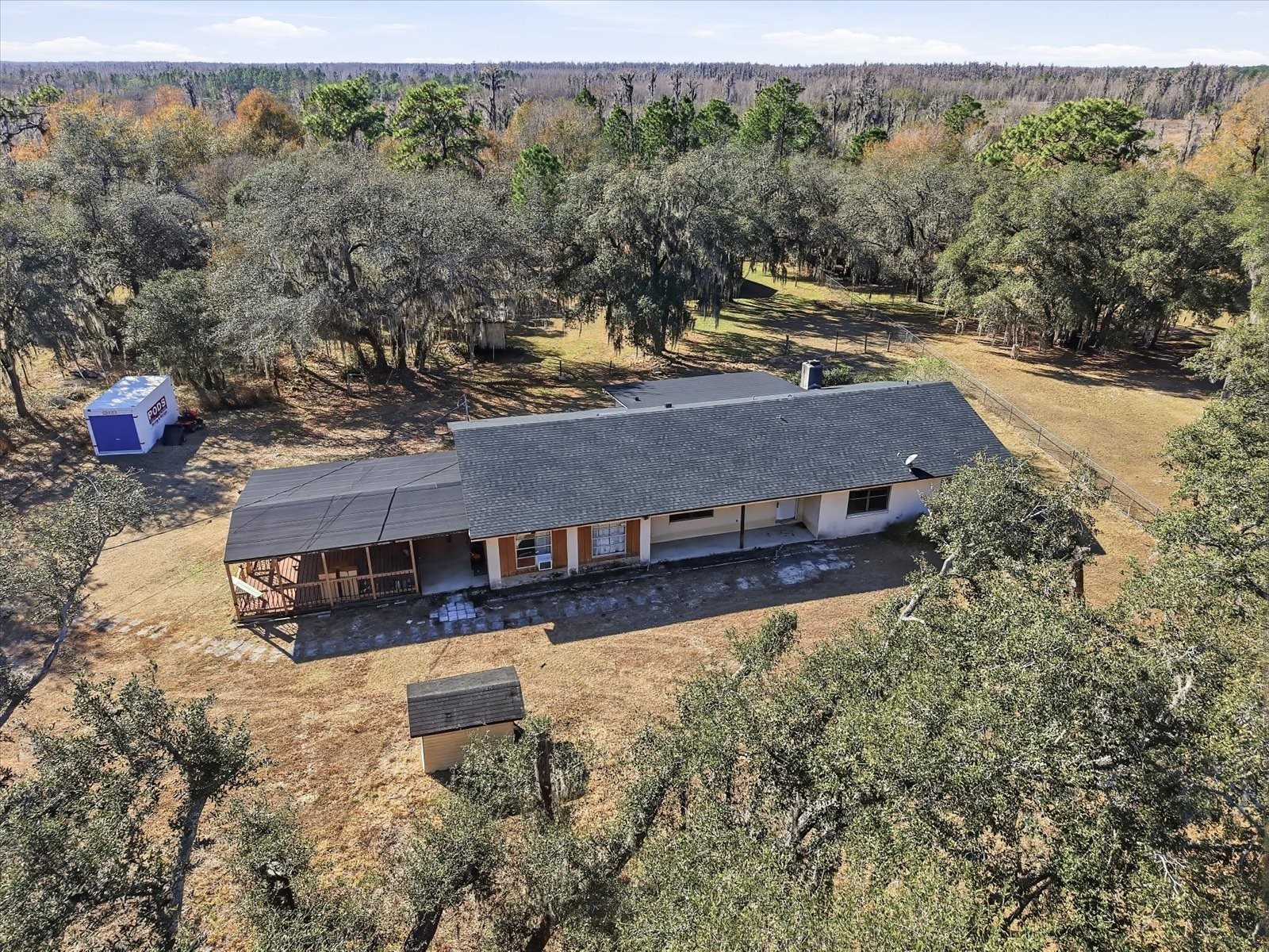 11510 Old Grade Road Polk City FL 33868 TB8475442 image38