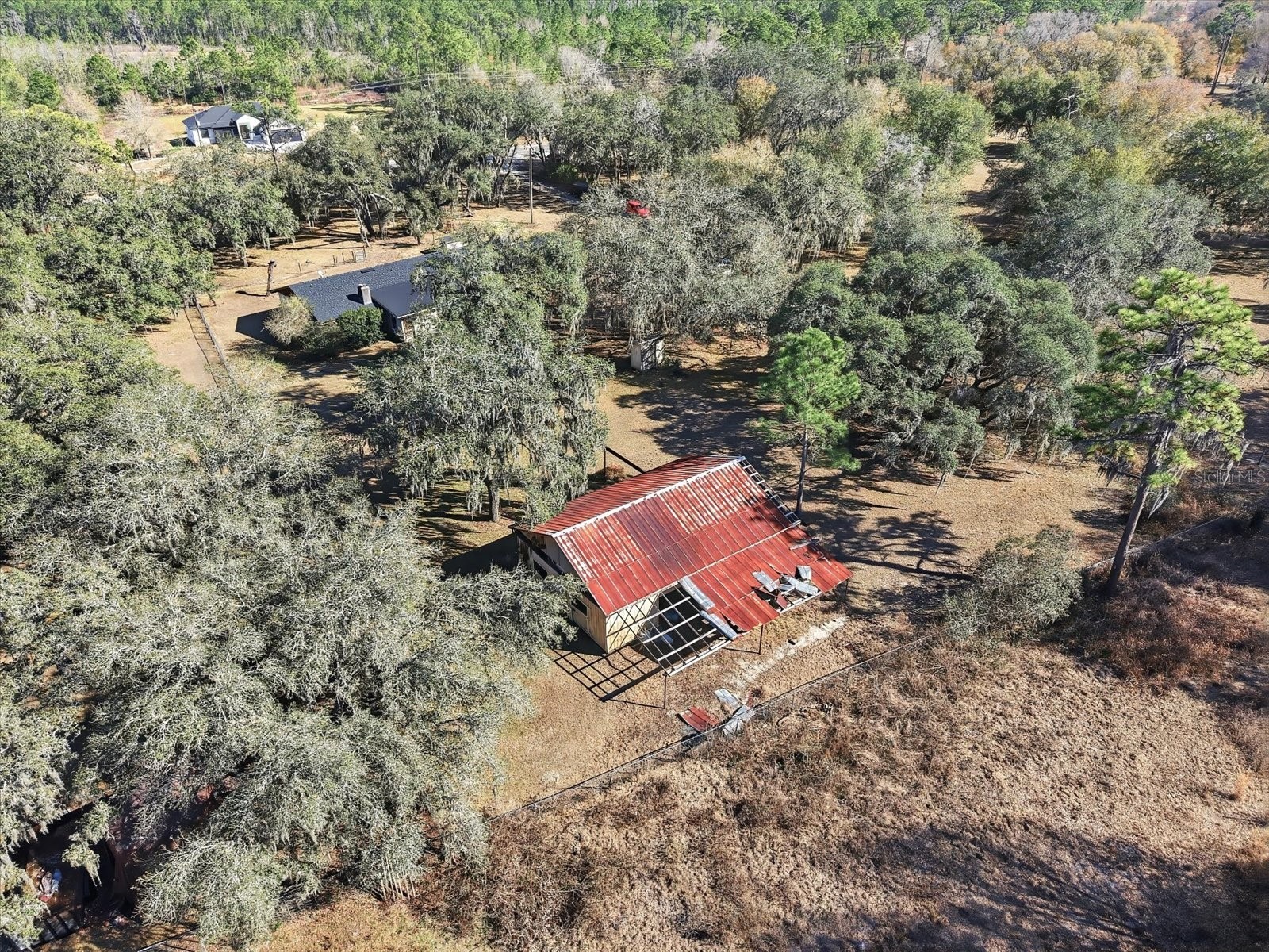 11510 Old Grade Road Polk City FL 33868 TB8475442 image39