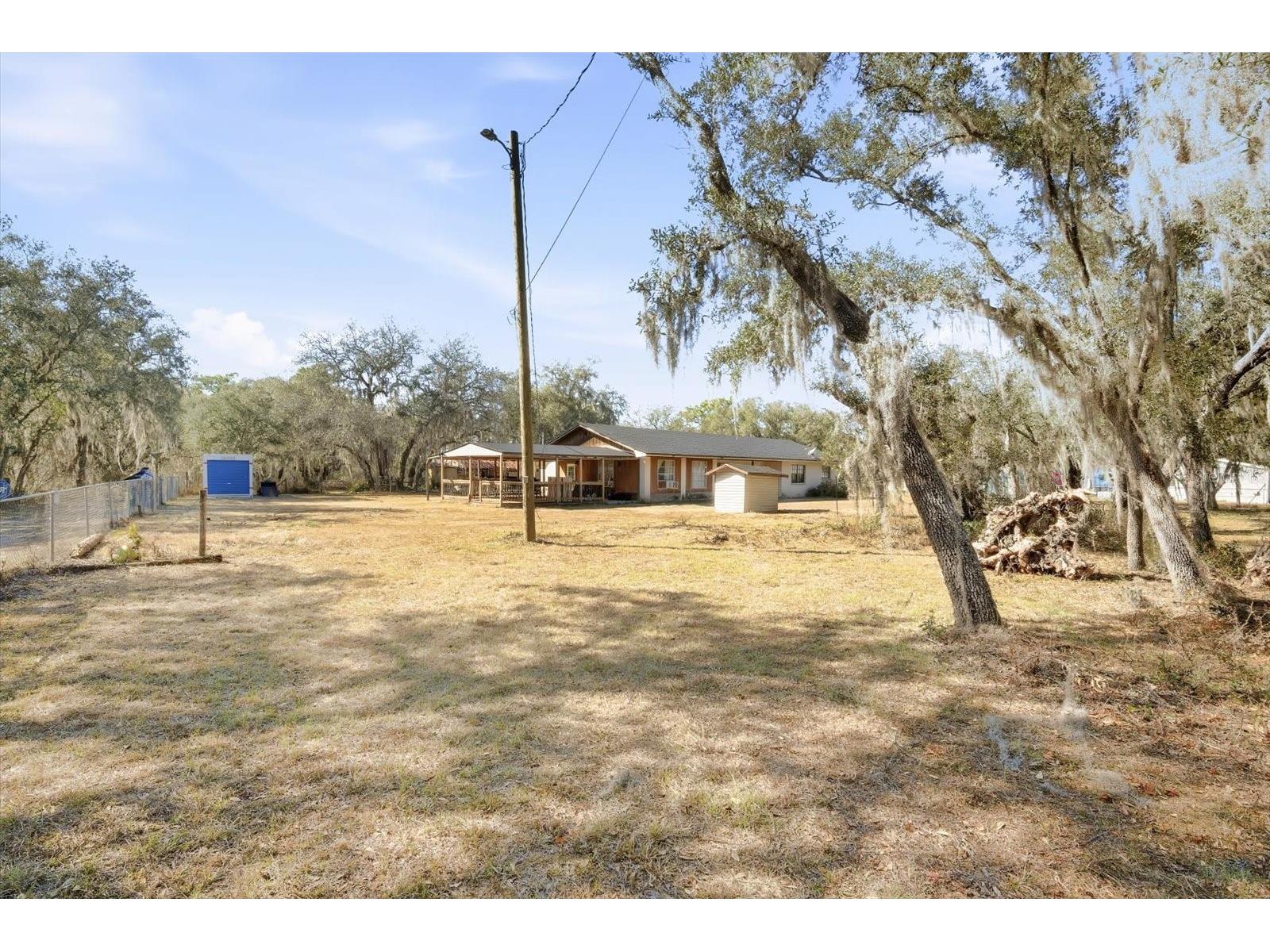 11510 Old Grade Road Polk City FL 33868 TB8475442 image4