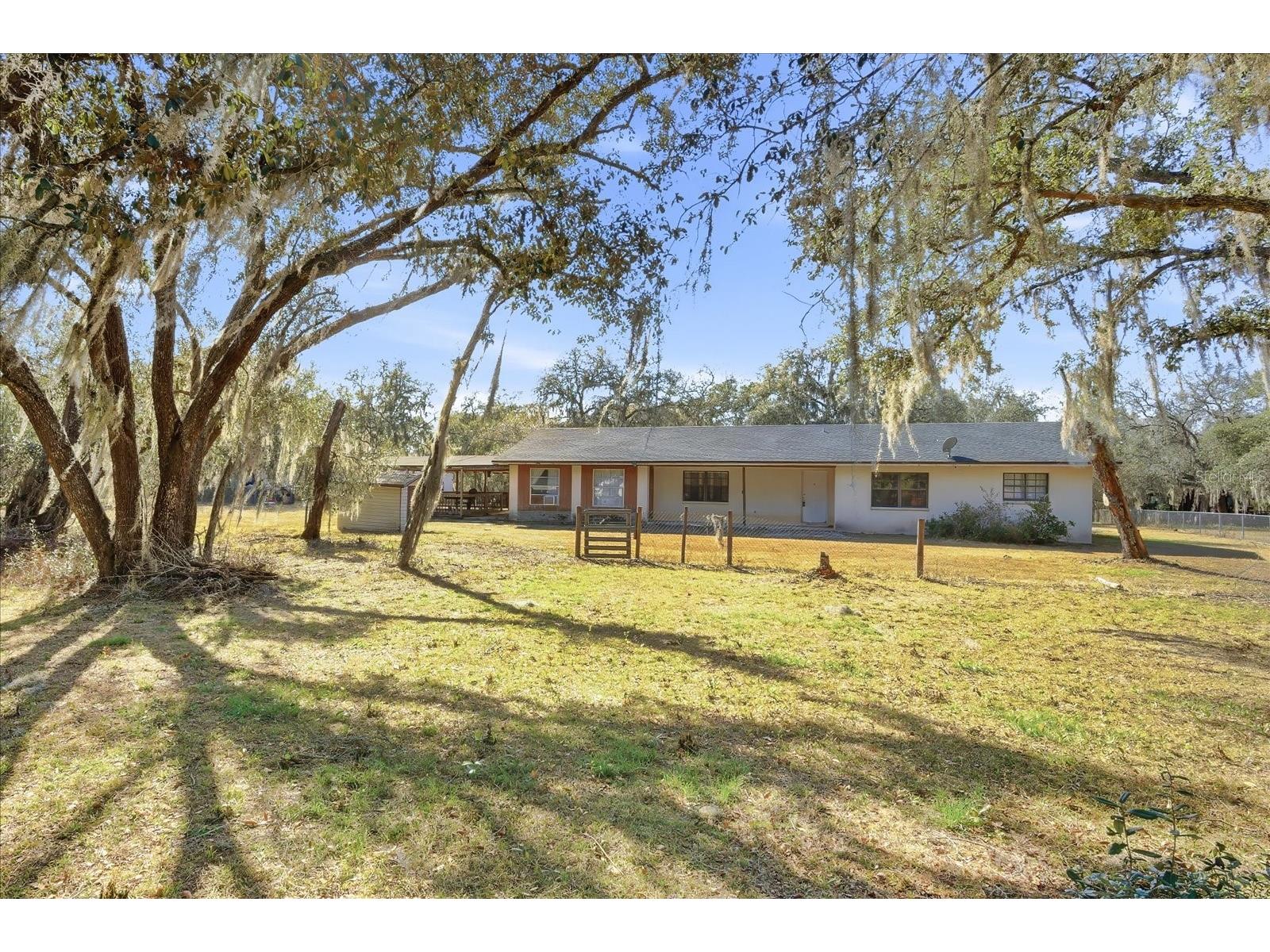 11510 Old Grade Road Polk City FL 33868 TB8475442 image5