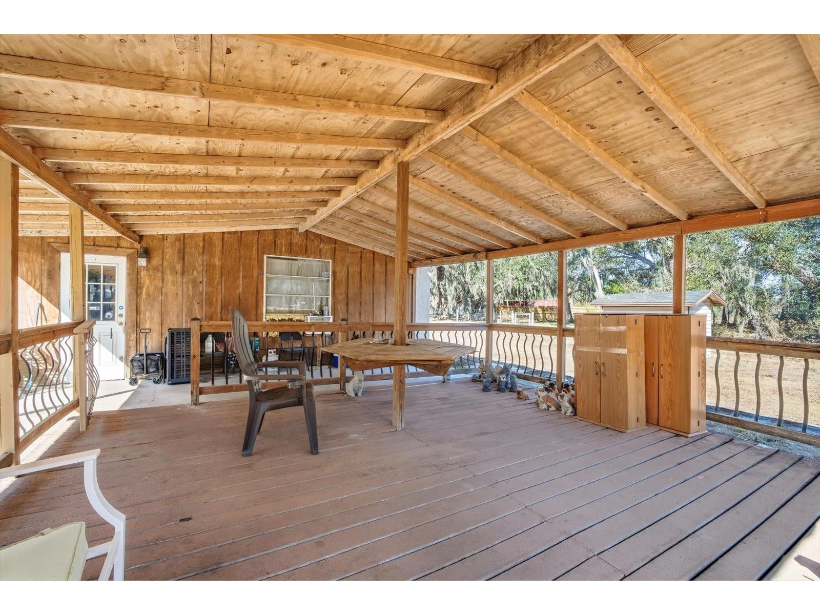 11510 Old Grade Road Polk City FL 33868 TB8475442 image6