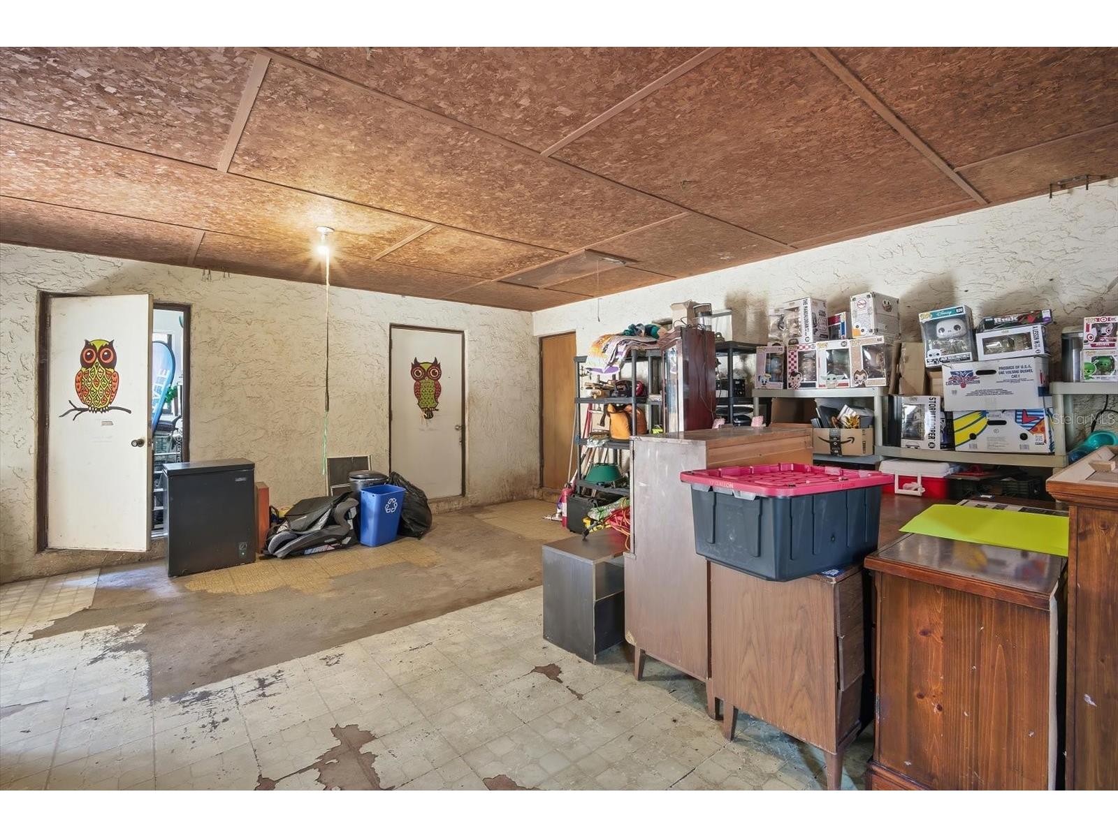 11510 Old Grade Road Polk City FL 33868 TB8475442 image8